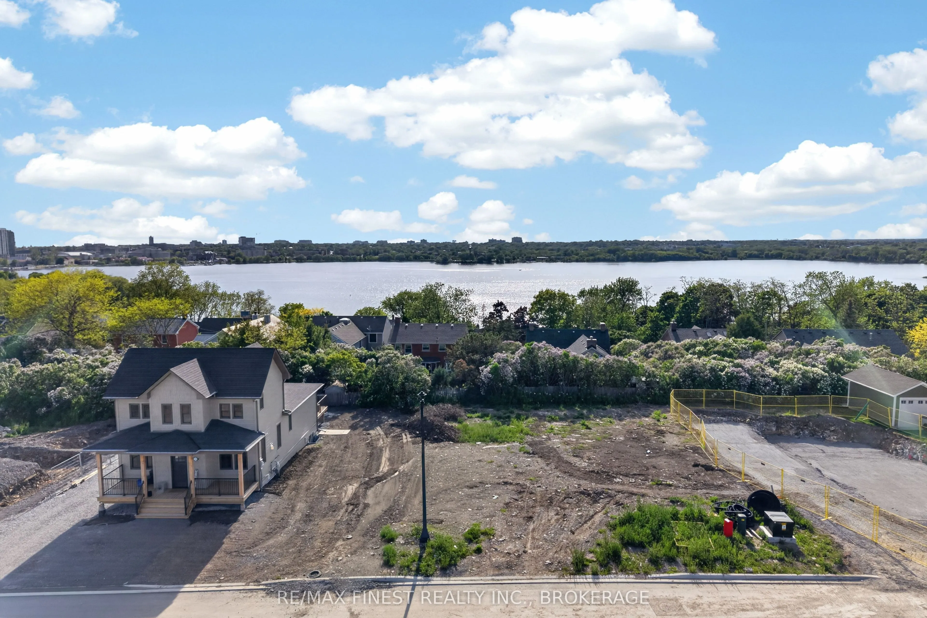 Vacant Land For Sale | X13247586