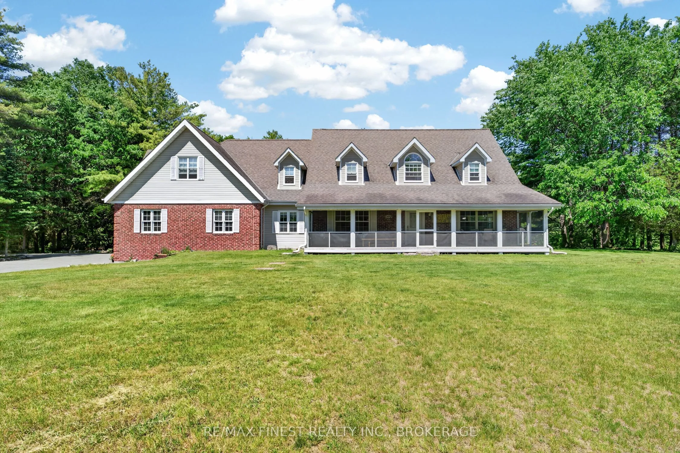 Detached Home For Sale | X13247682
