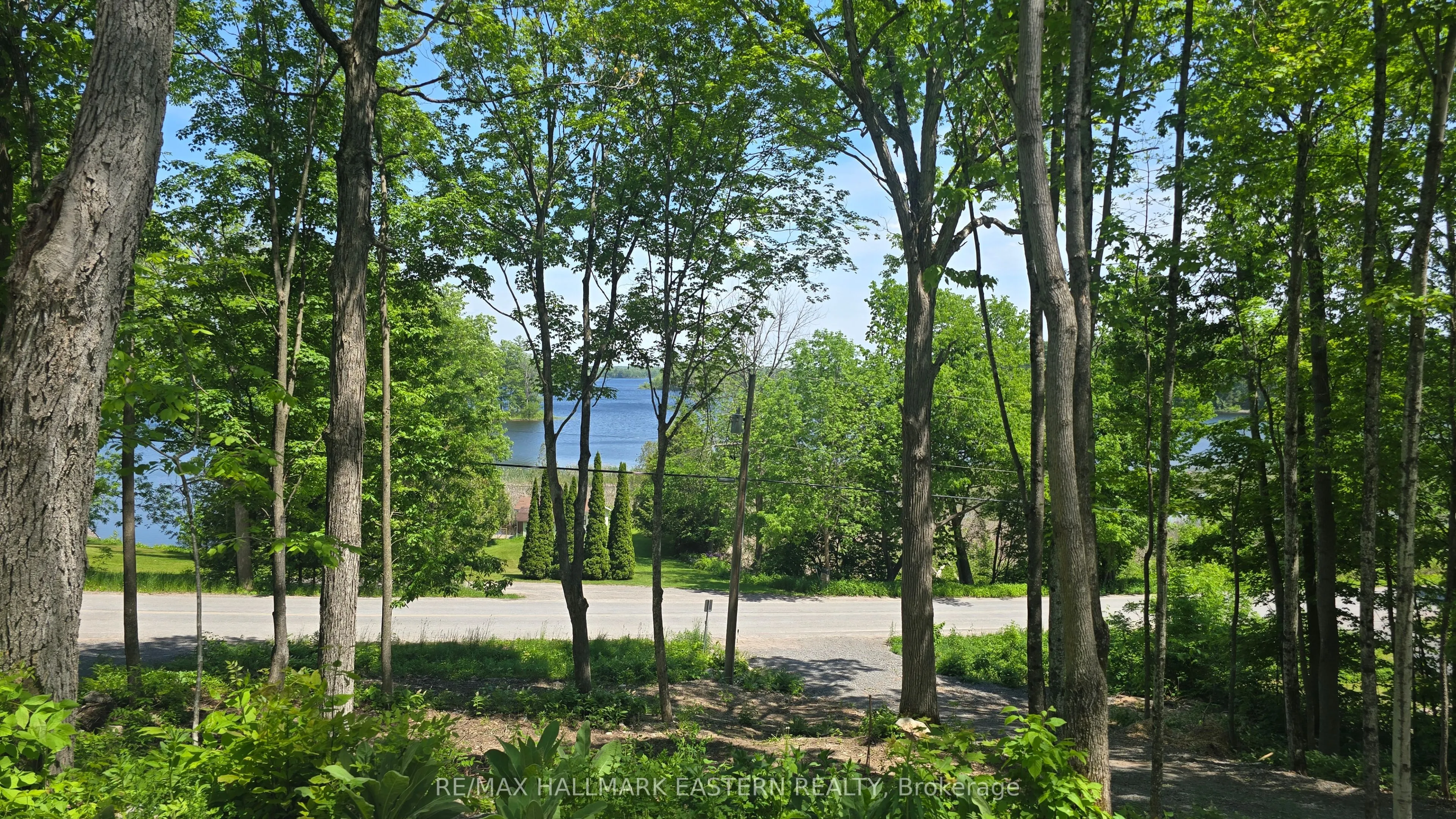 Vacant Land For Sale | X13247816