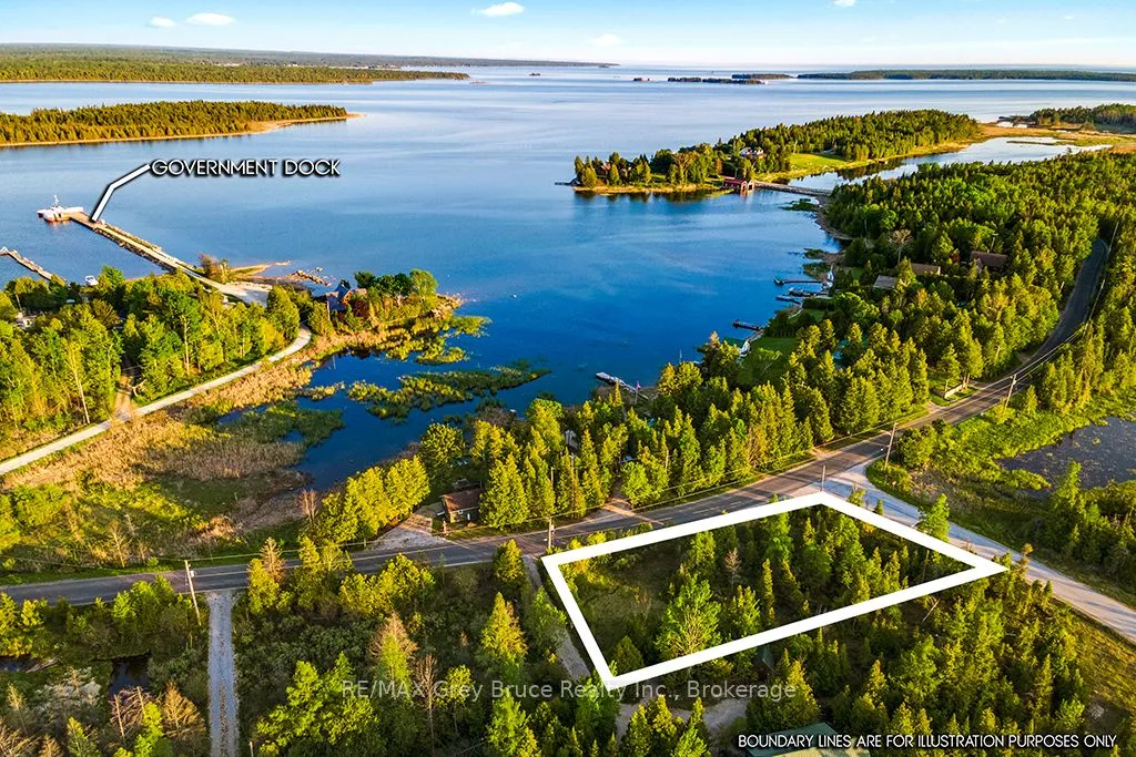 Vacant Land For Sale | X13247826