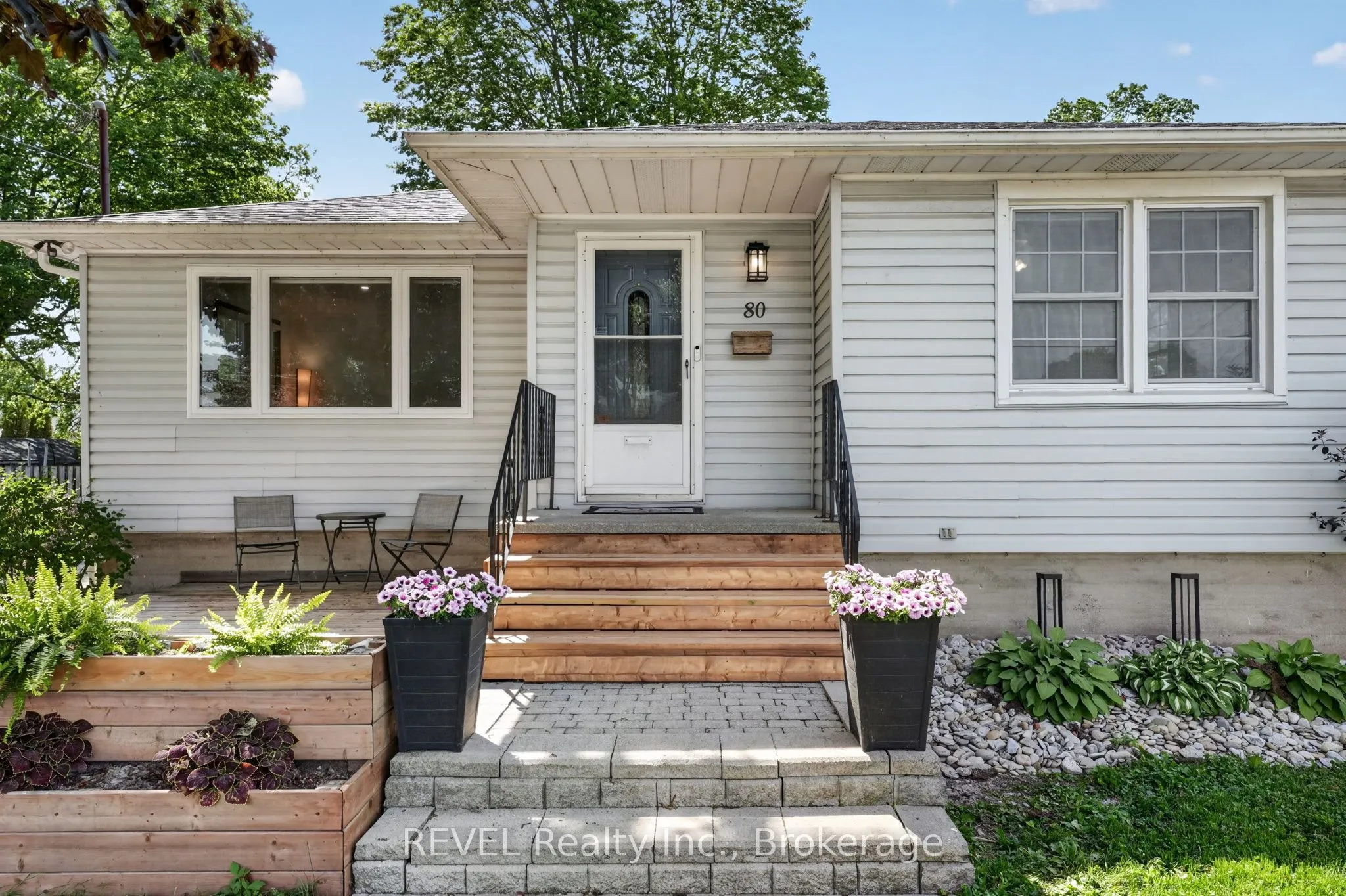 Detached Home For Sale | X13248012