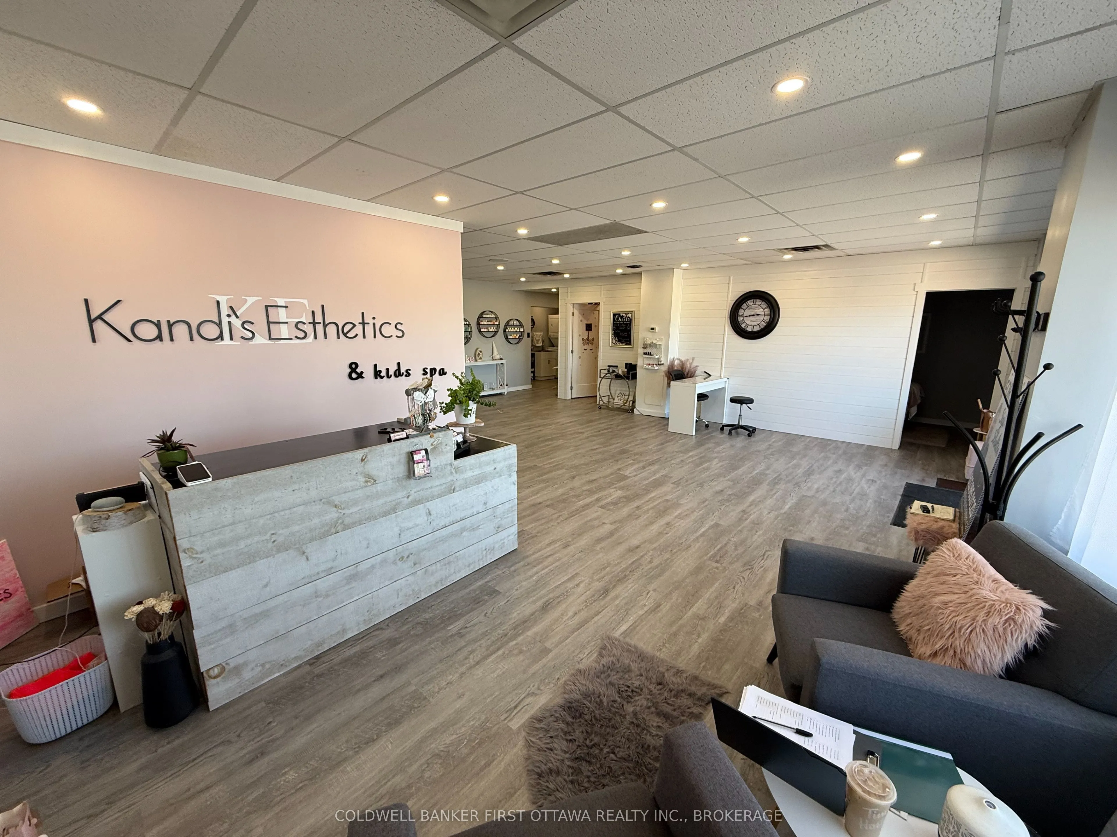 Business For Sale | X13248052