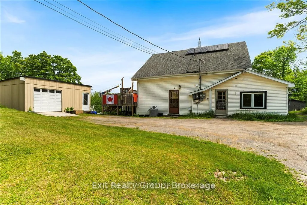 Duplex For Lease | X13248070