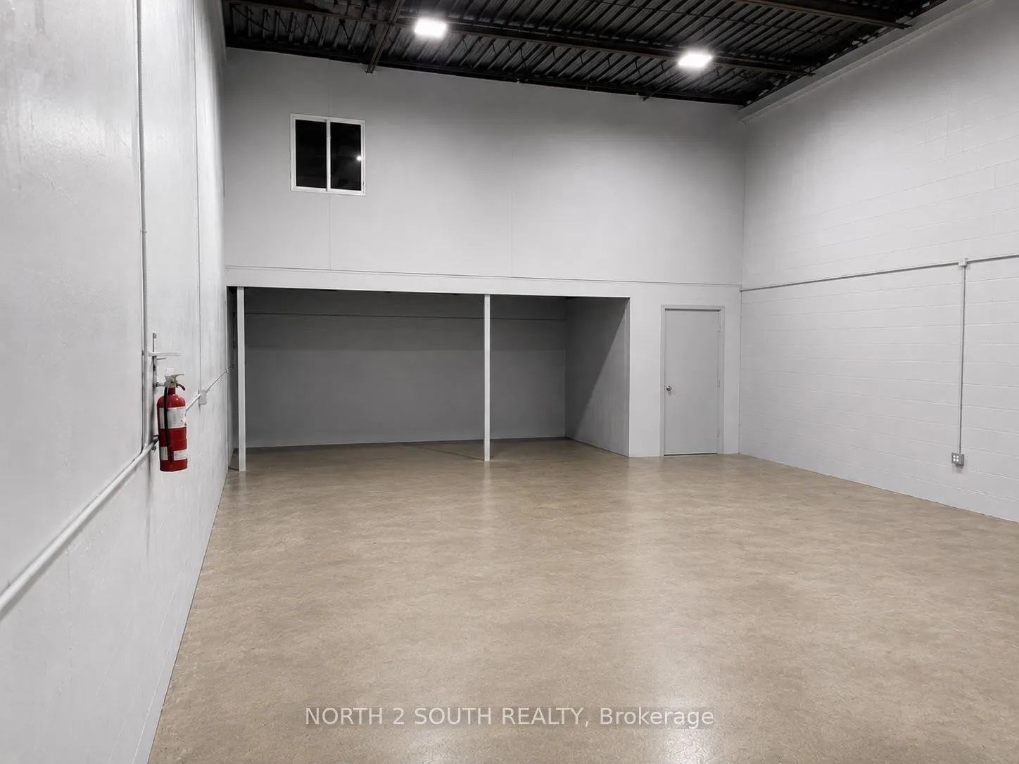 Industrial Property For Lease | X13248074