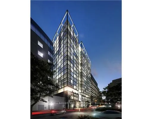 Property For Lease | X13248090