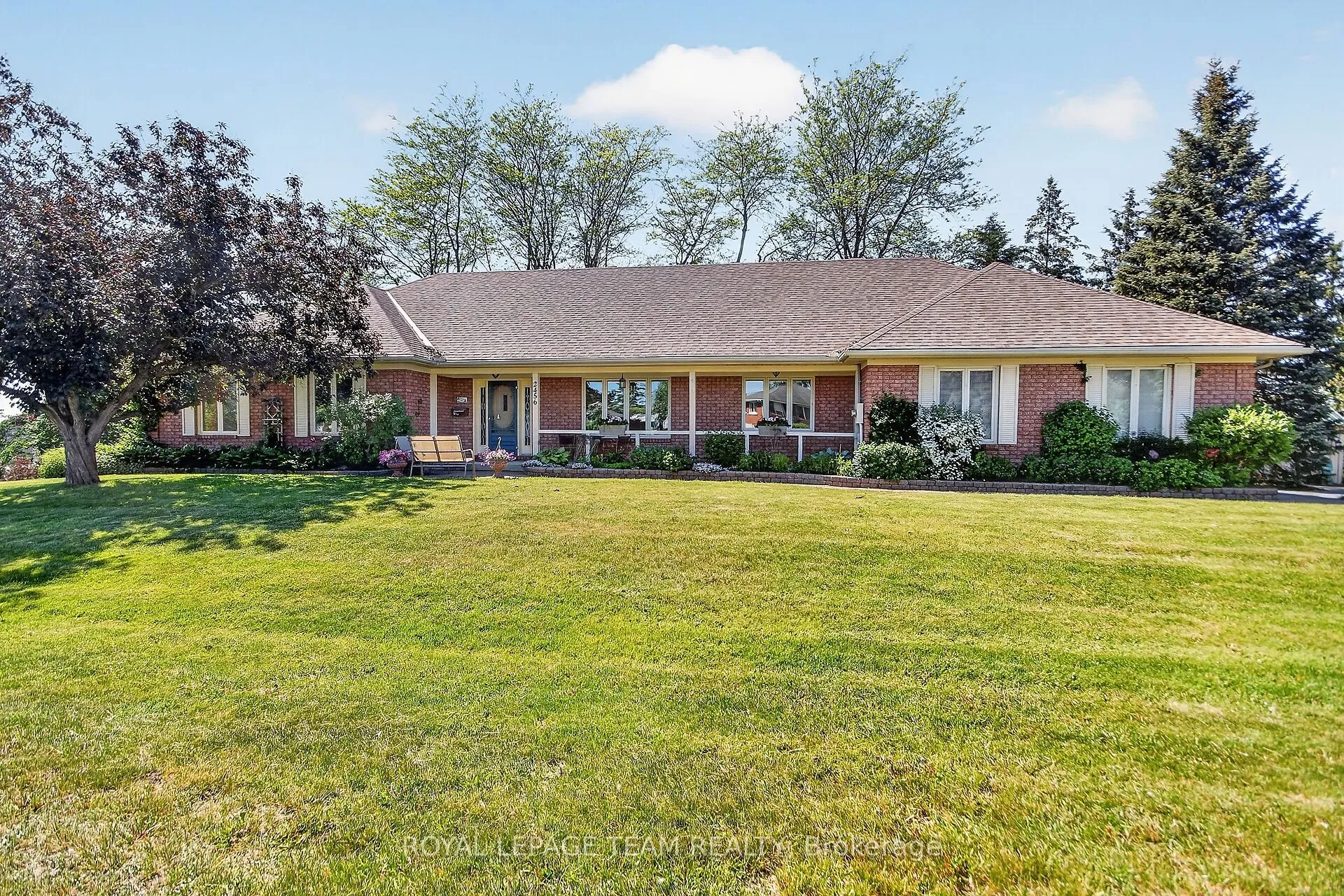 Detached Home For Sale | X13248128