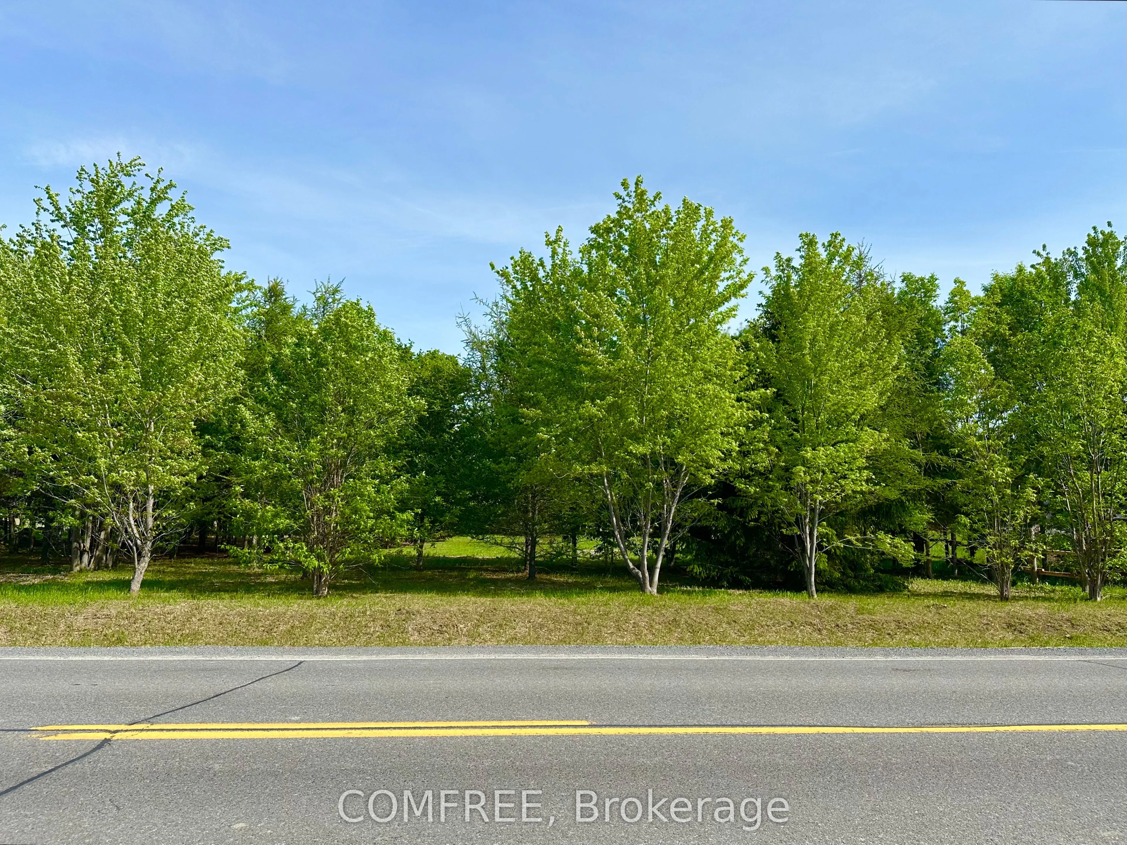 Vacant Land For Sale | X13248142