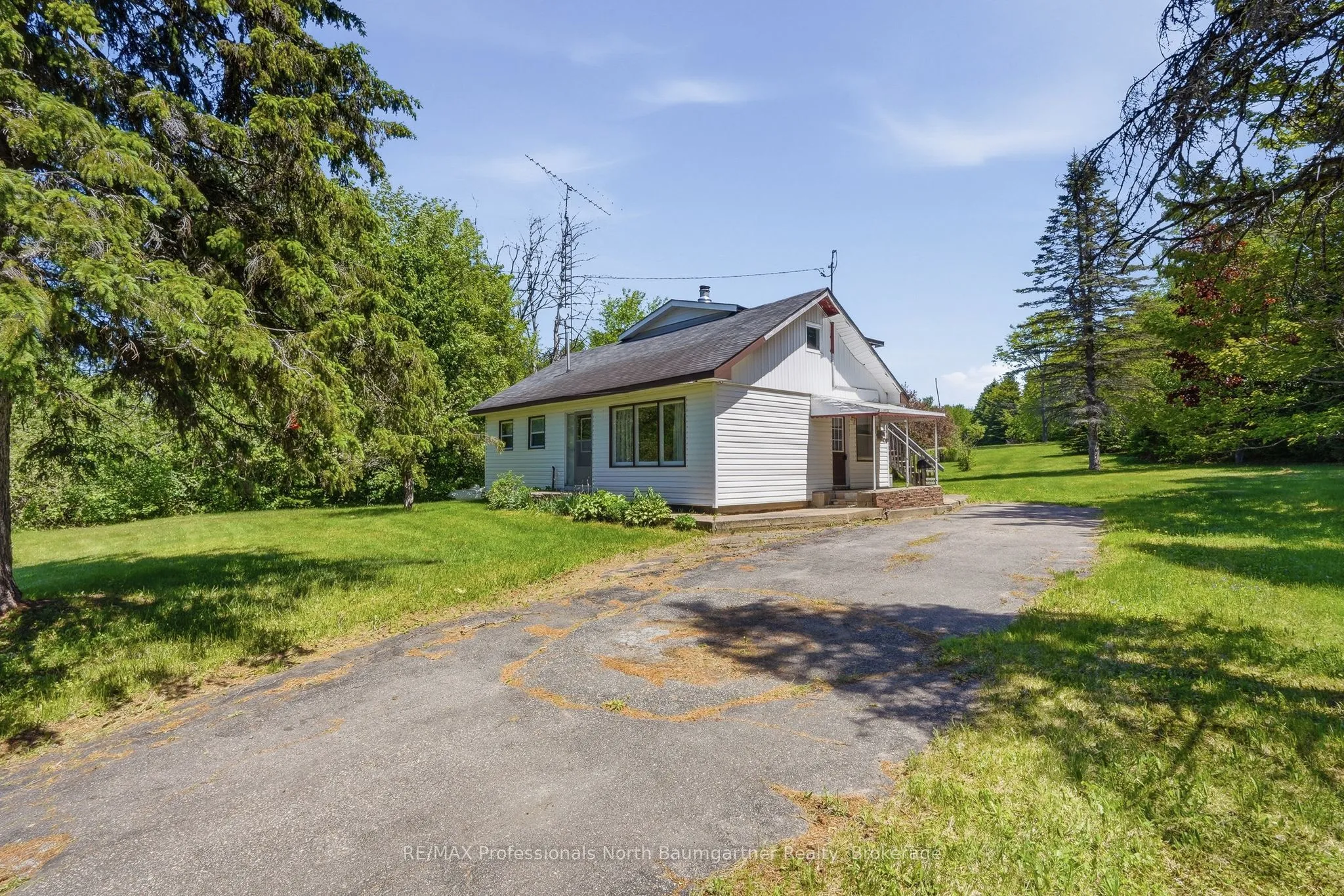 Detached Home For Sale | X13248190