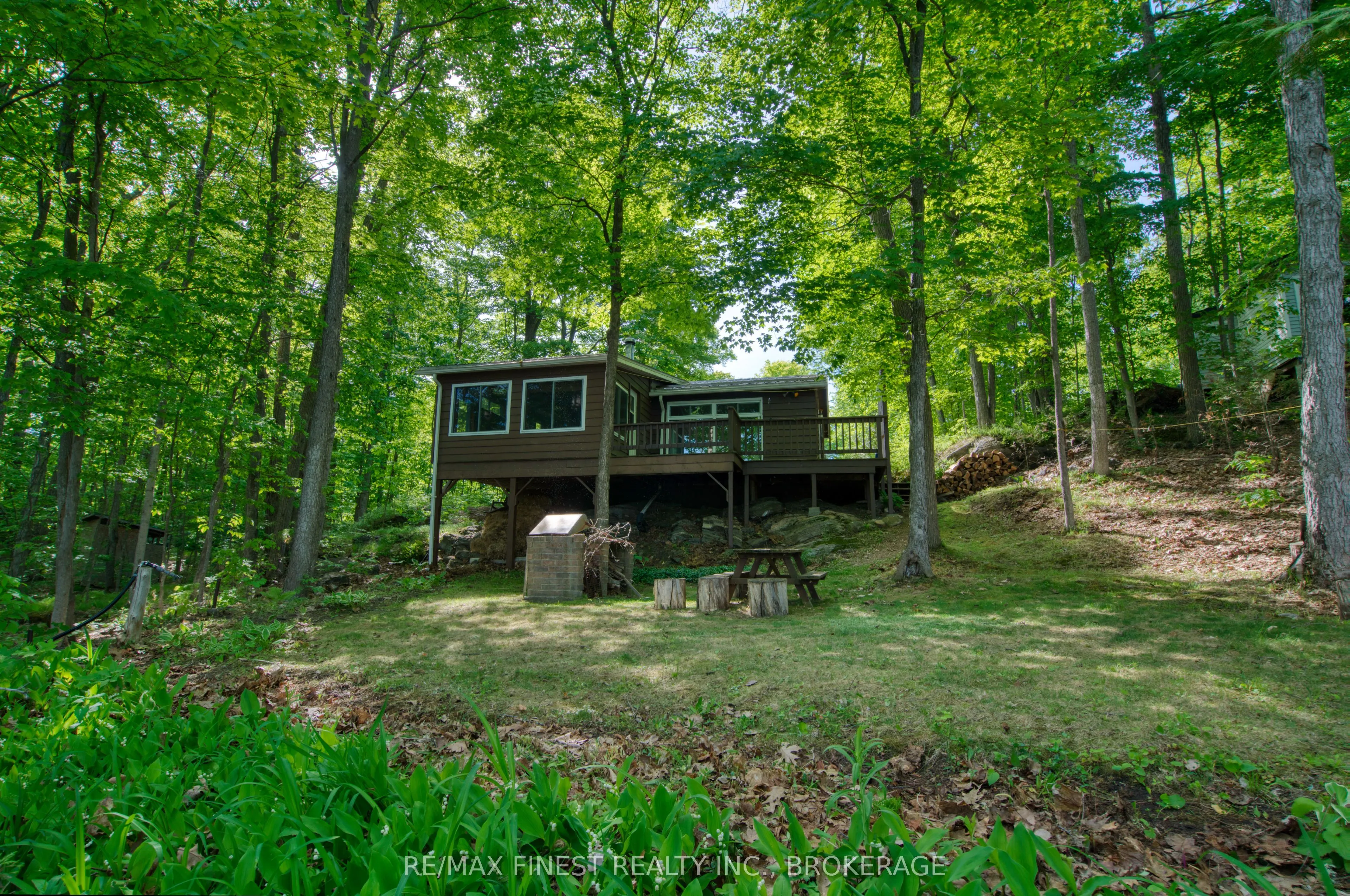 Detached Home For Sale | X13248222