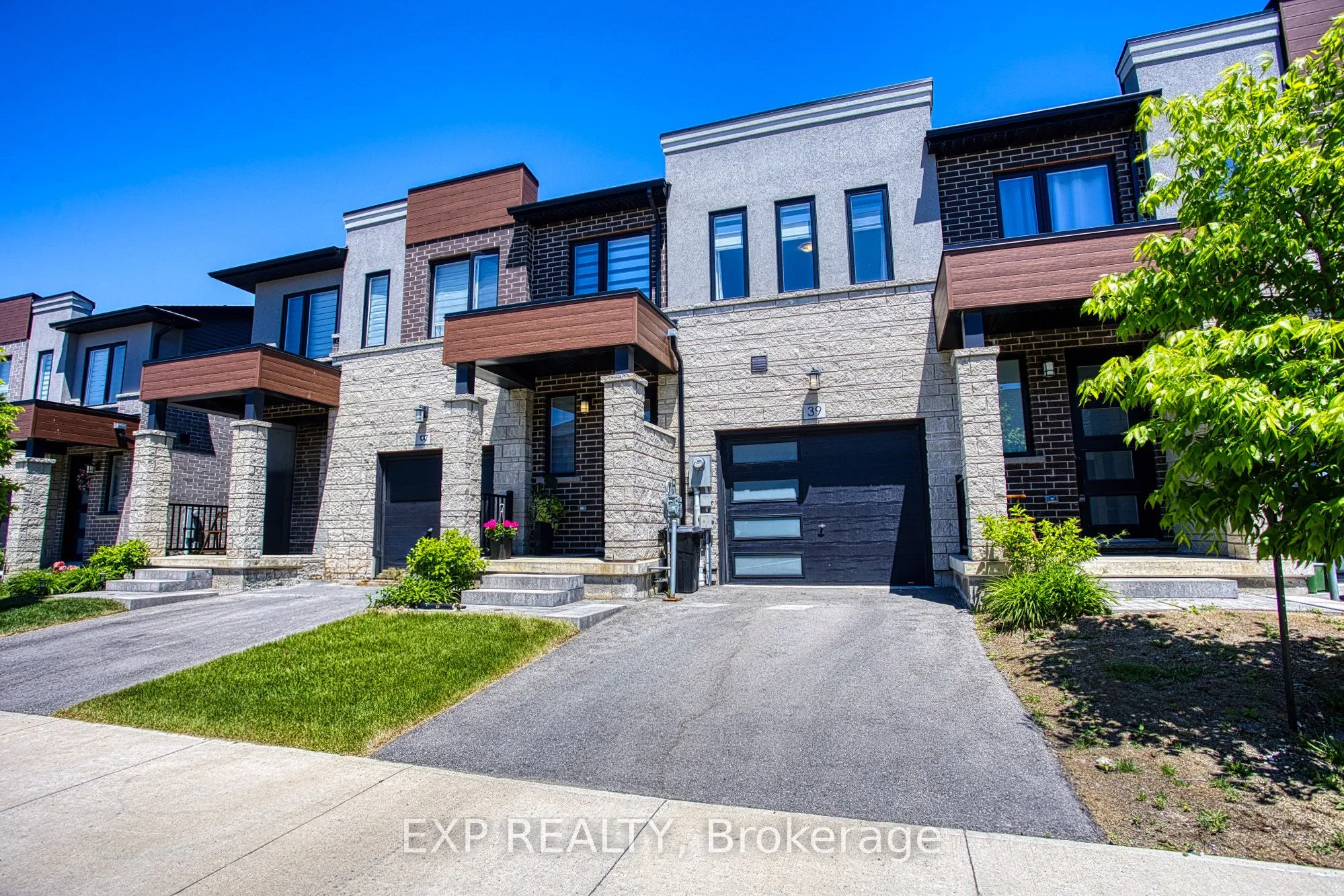 Property For Sale | X13248228