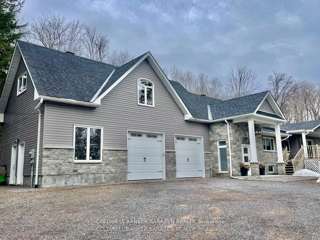 Detached Home For Sale | X13248240
