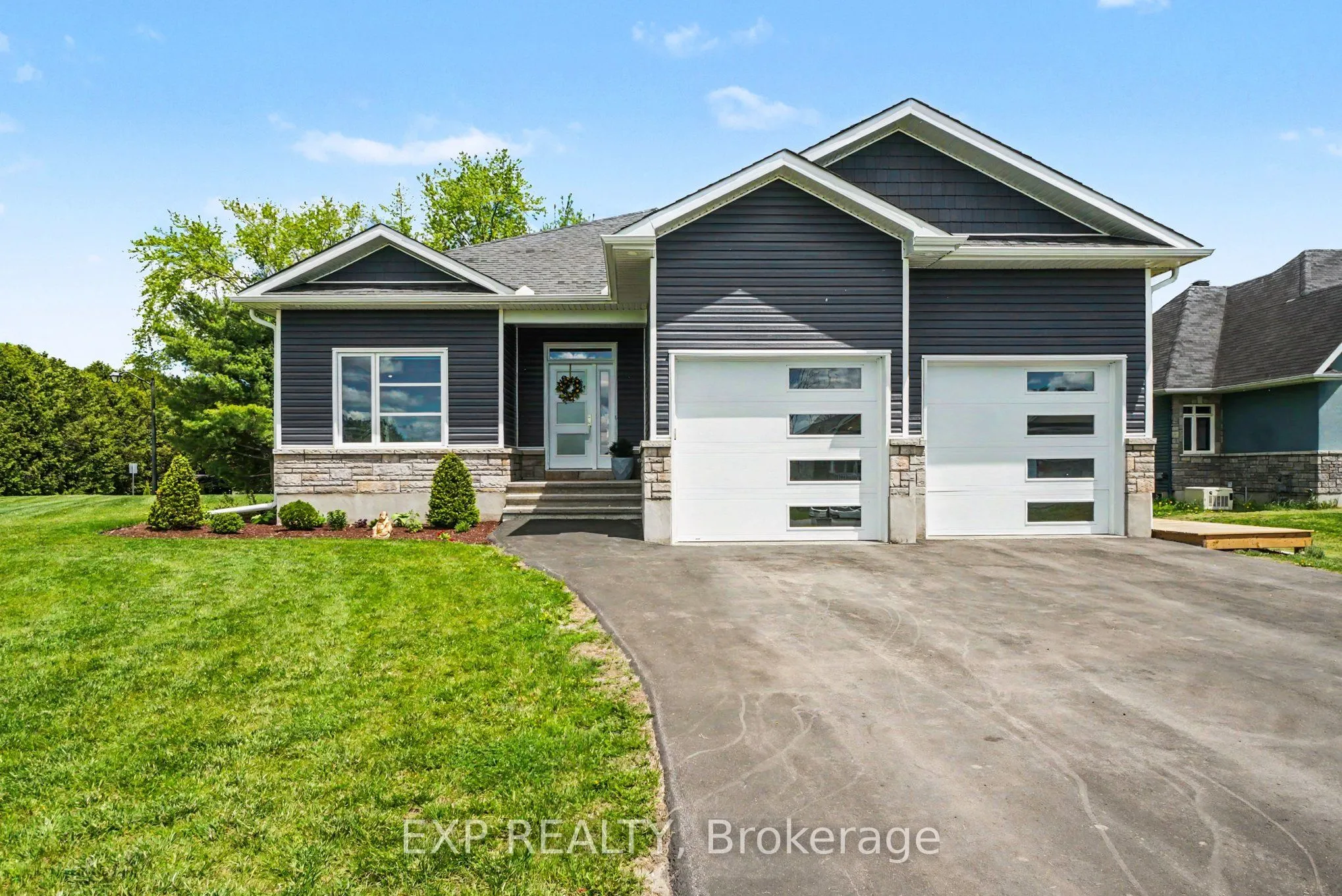 Detached Home For Sale | X13248246