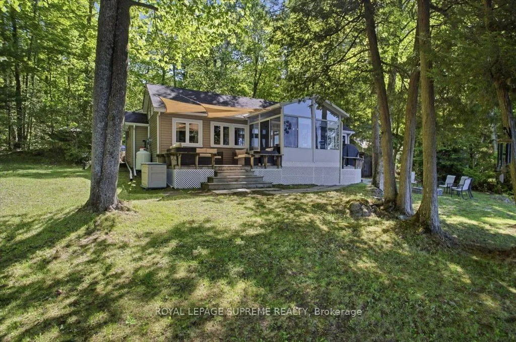 Detached Home For Sale | X13248282