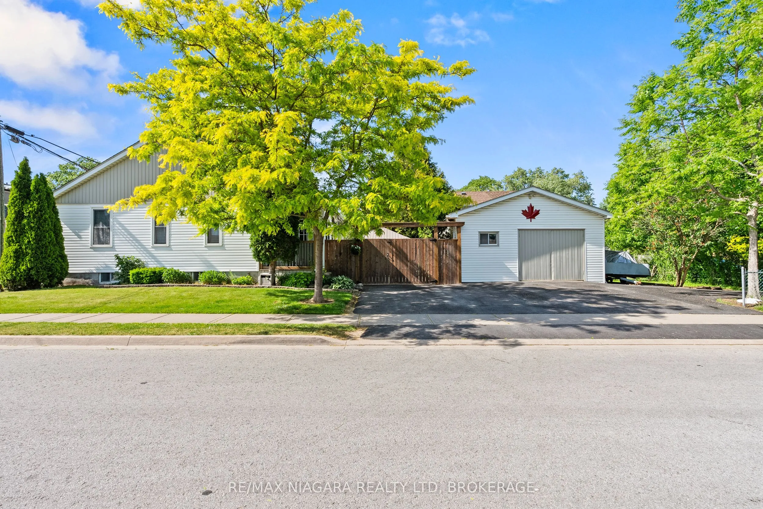 Detached Home For Sale | X13248318