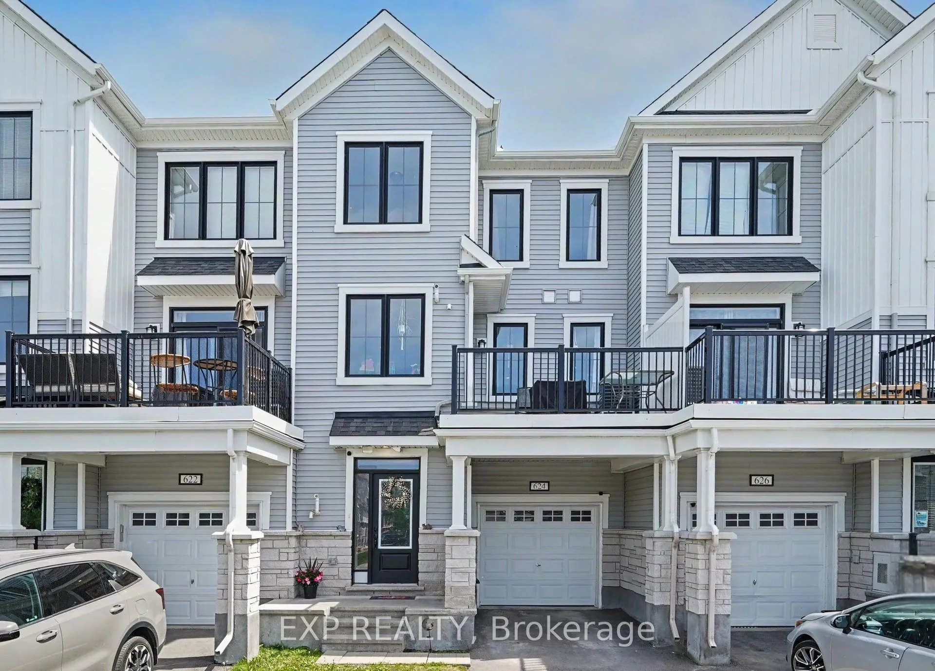 Property For Sale | X13248320