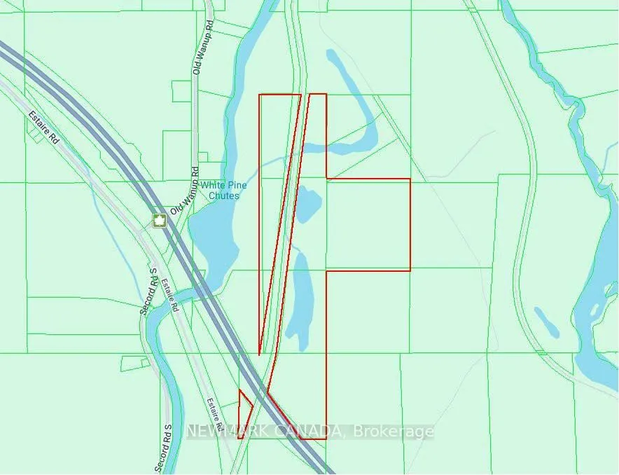 Vacant Land For Sale | X13248336