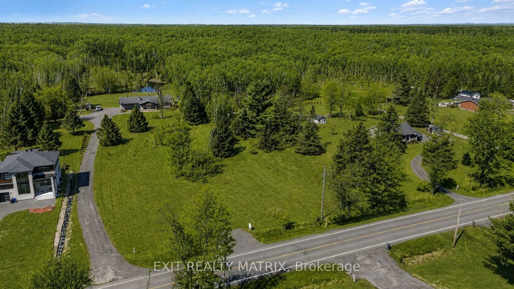 Vacant Land For Sale | X13248358