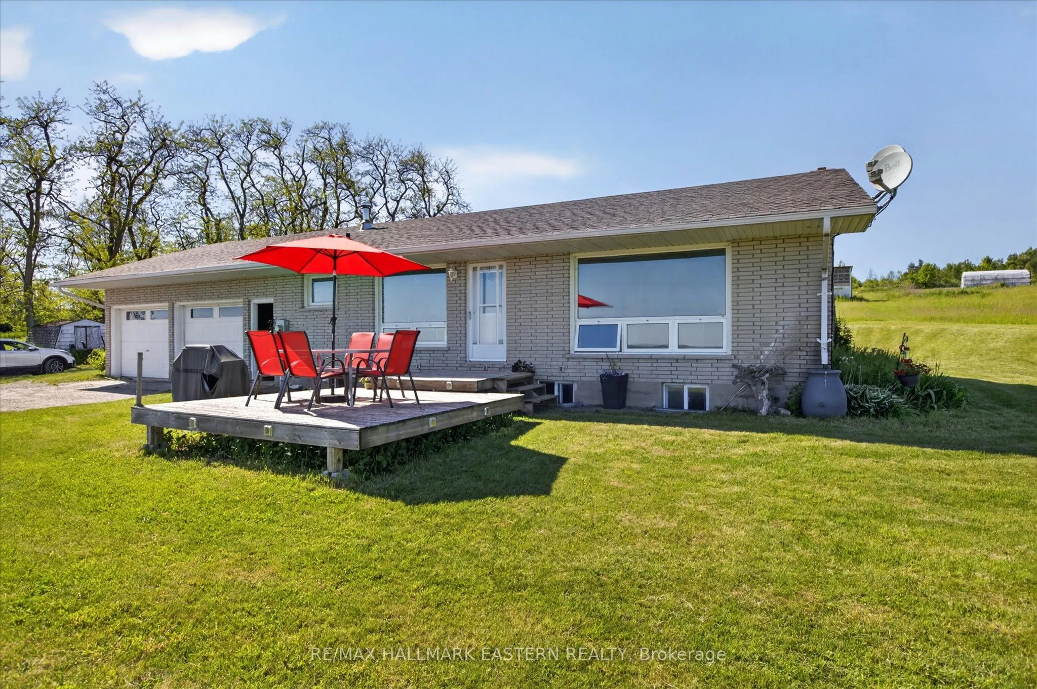 Farm For Sale | X13248364