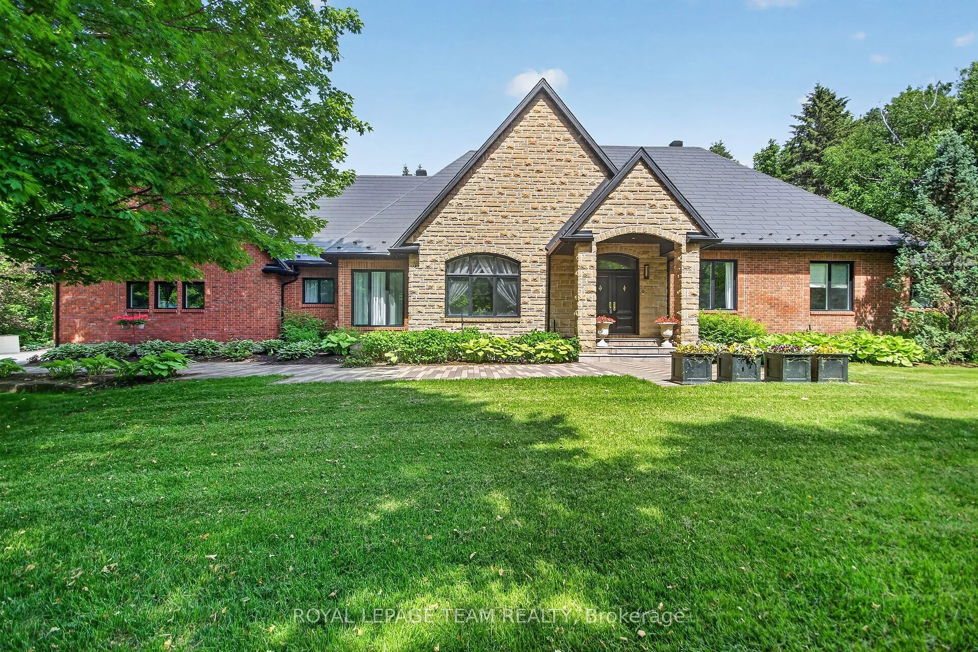 Detached Home For Sale | X13248382