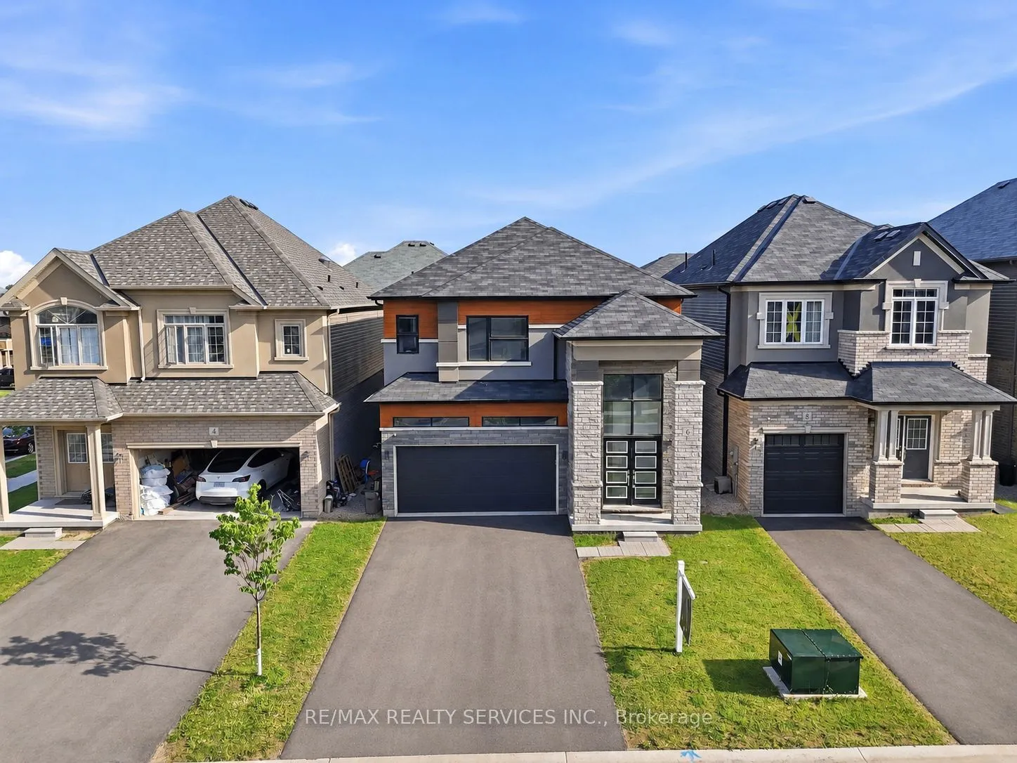 Detached Home For Sale | X13248682