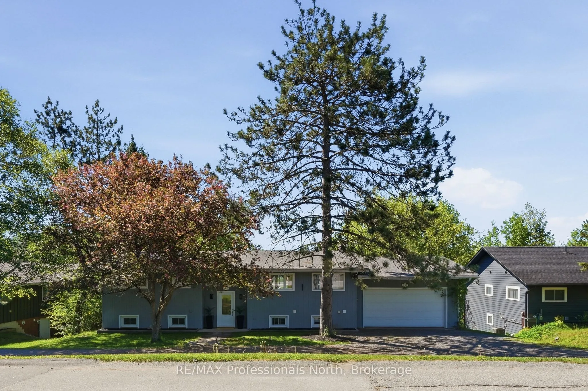 Detached Home For Sale | X13248684