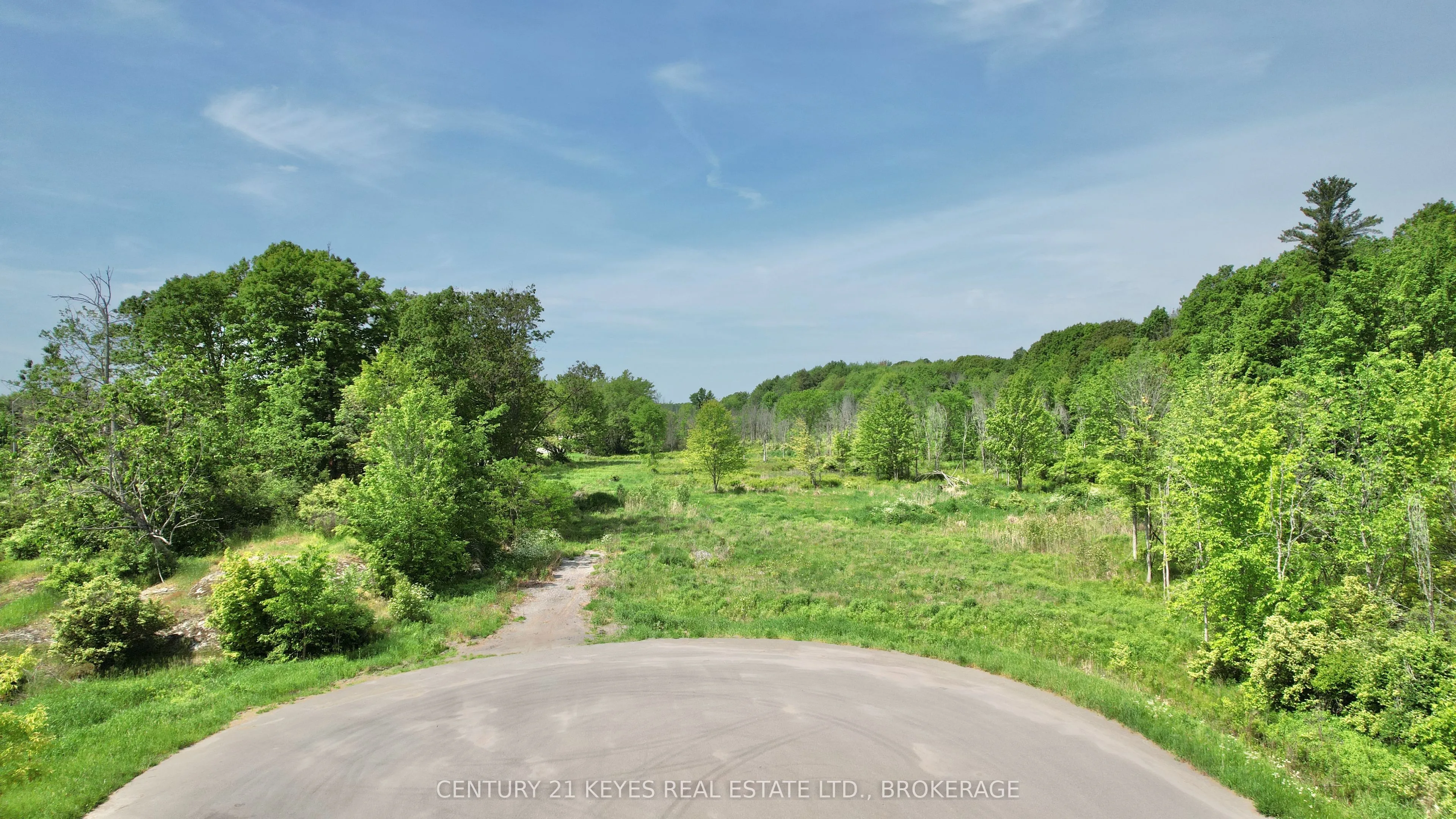 Vacant Land For Sale | X13248700