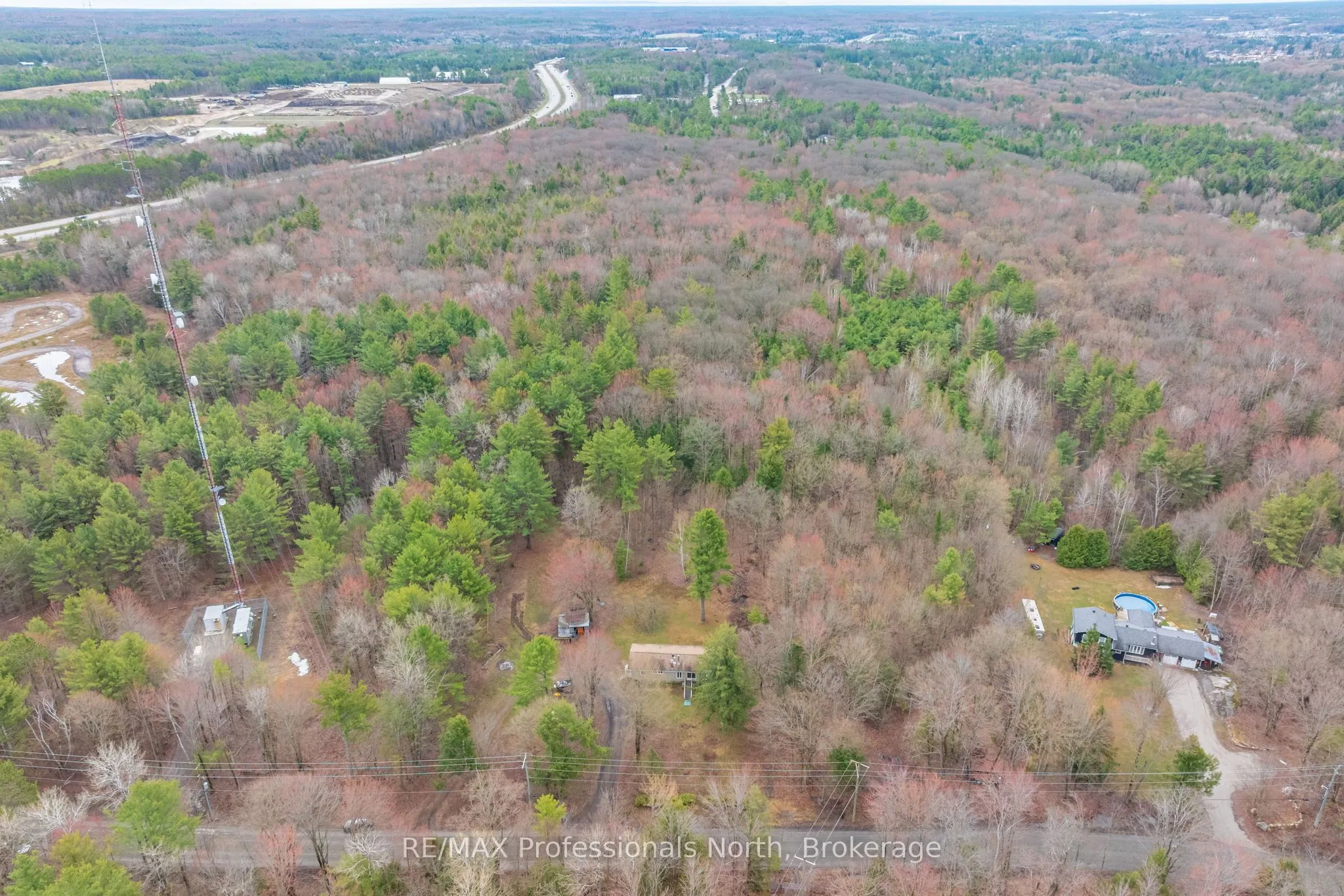 Detached Home For Sale | X13248752