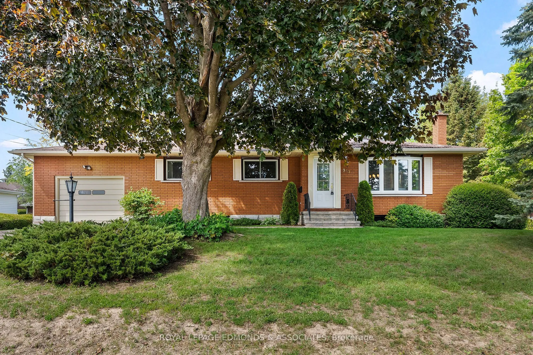 Detached Home For Sale | X13248786