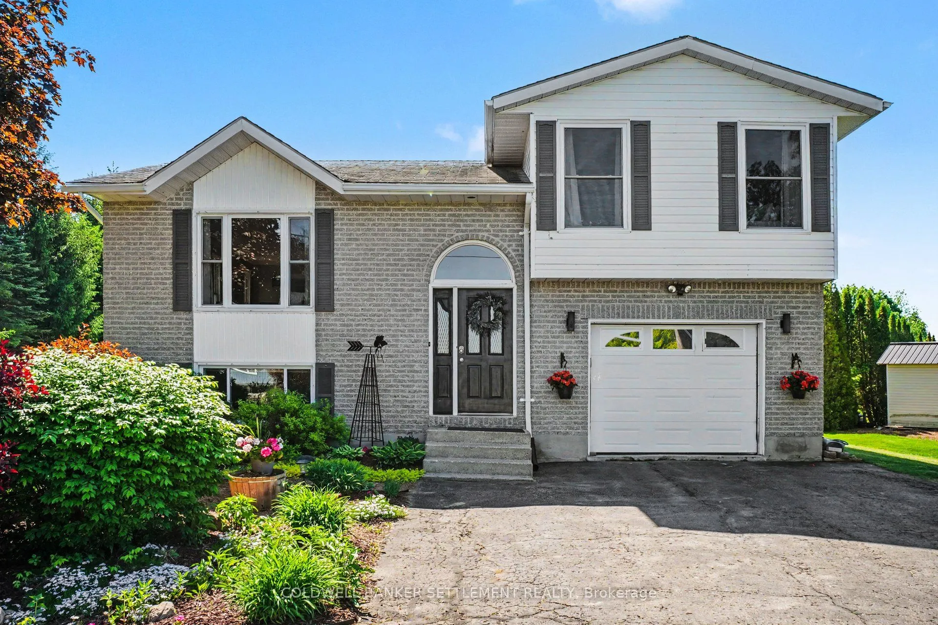 Detached Home For Sale | X13248802