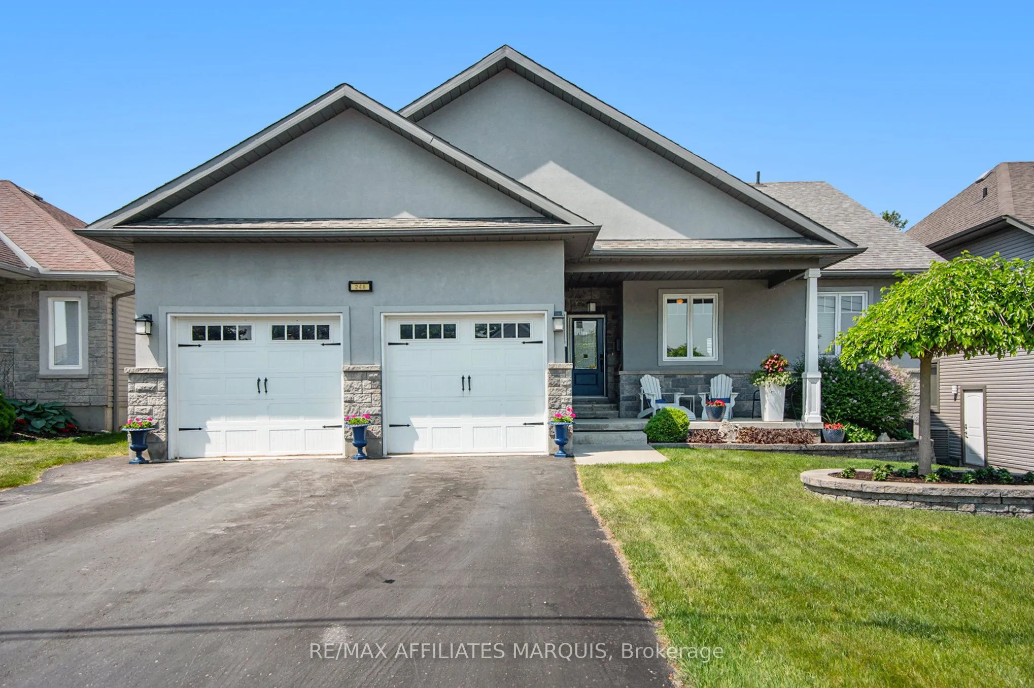 Detached Home For Sale | X13248804