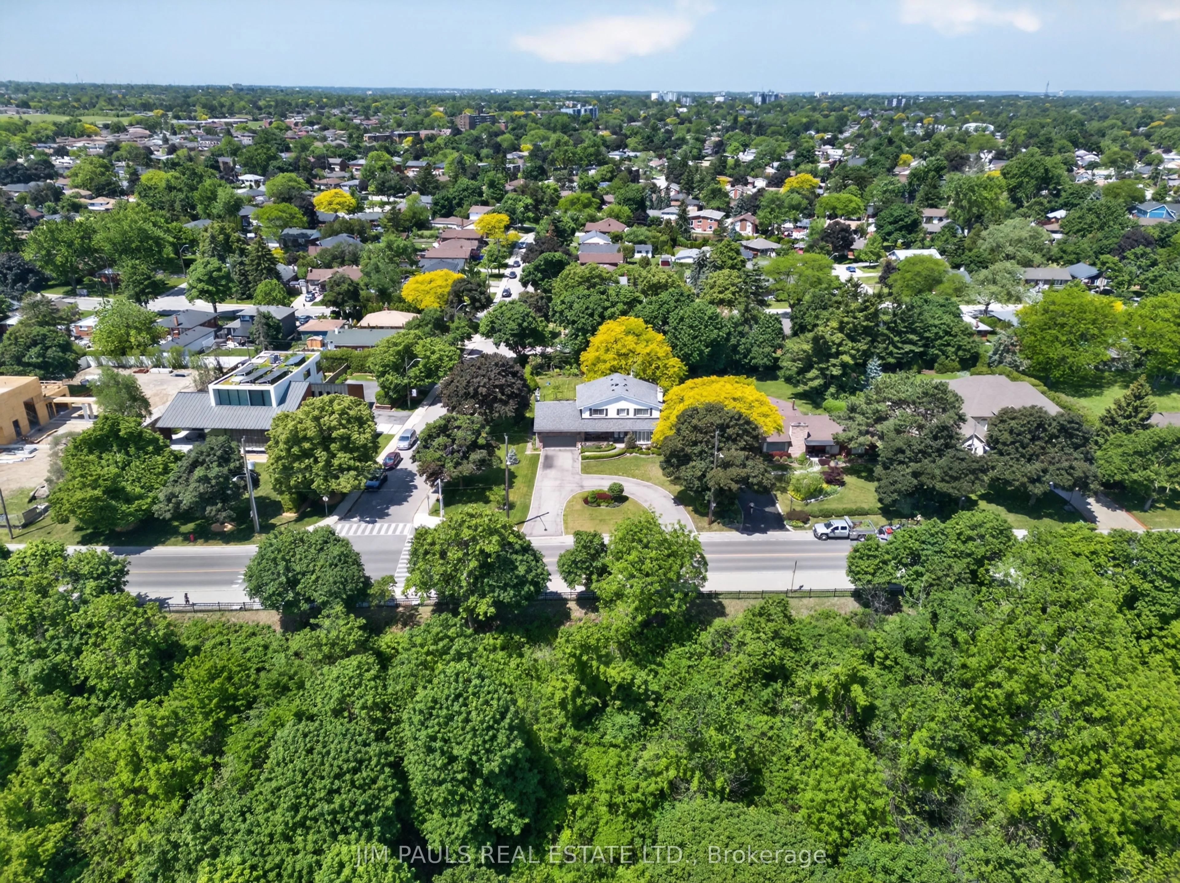 Detached Home For Sale | X13248828