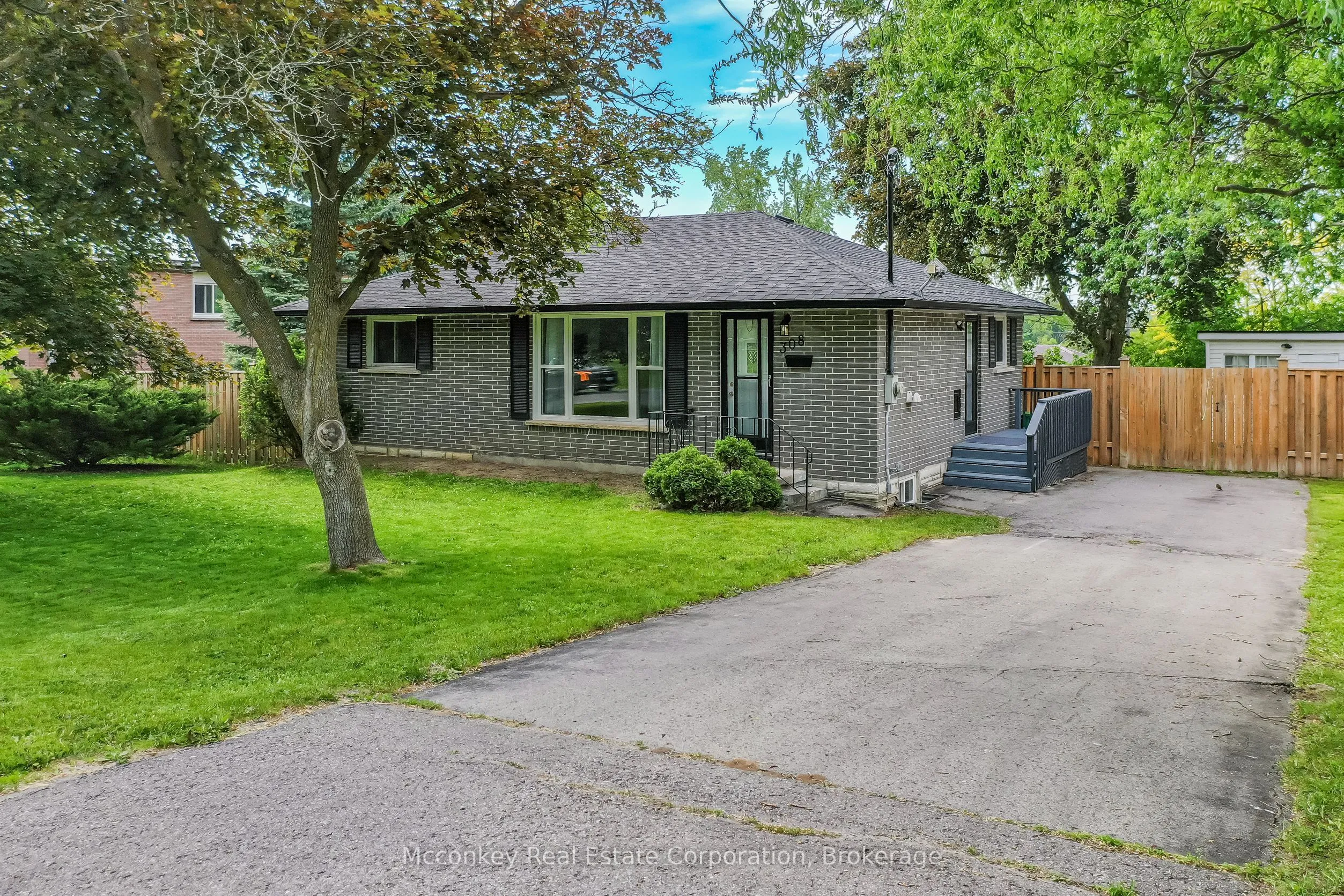 Detached Home For Sale | X13248830