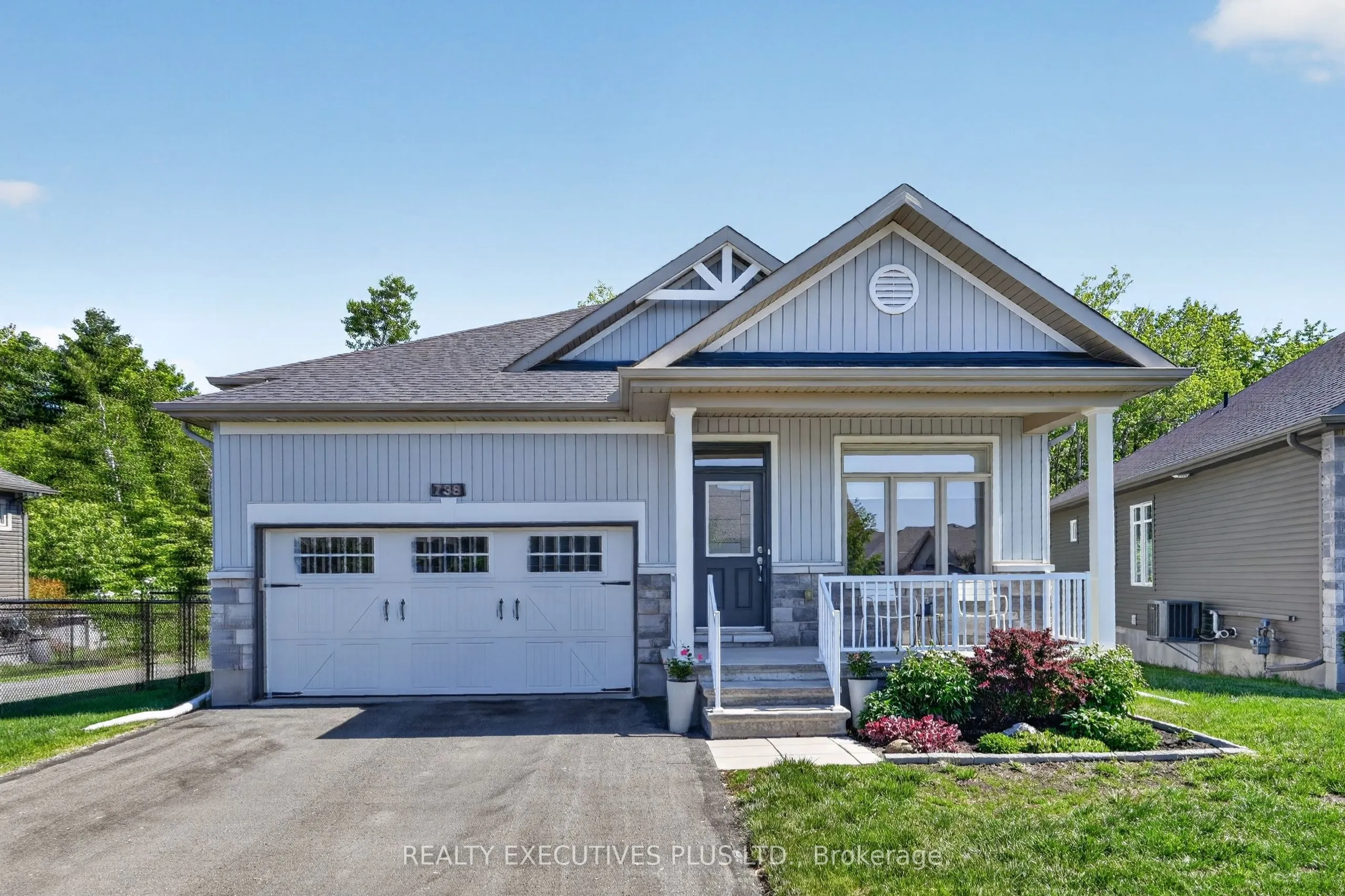 Detached Home For Sale | X13248888