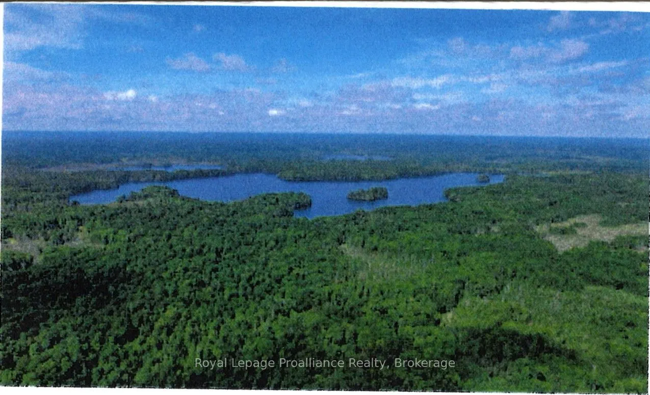 Vacant Land For Sale | X13248902