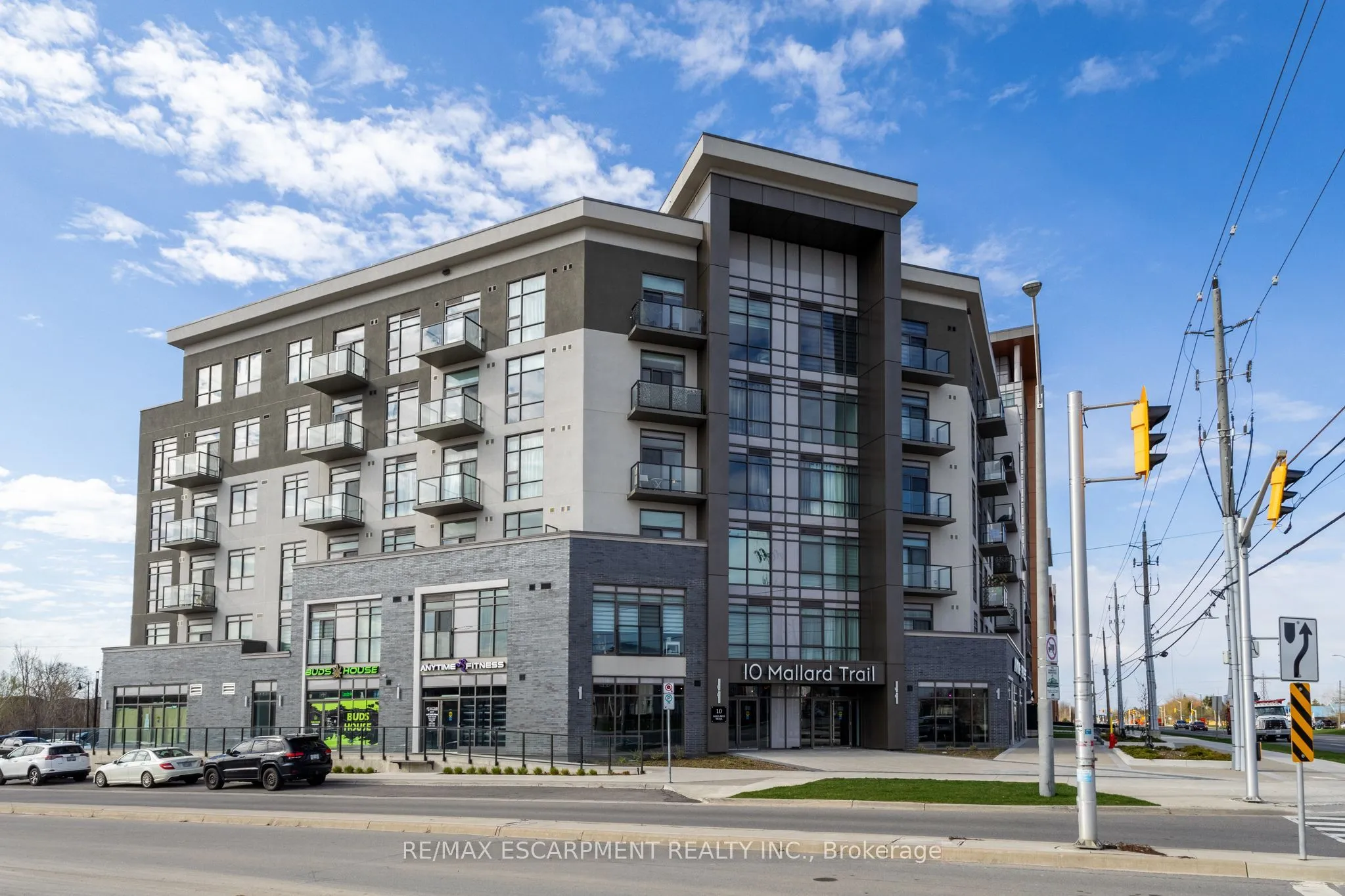 Property For Lease | X13248908