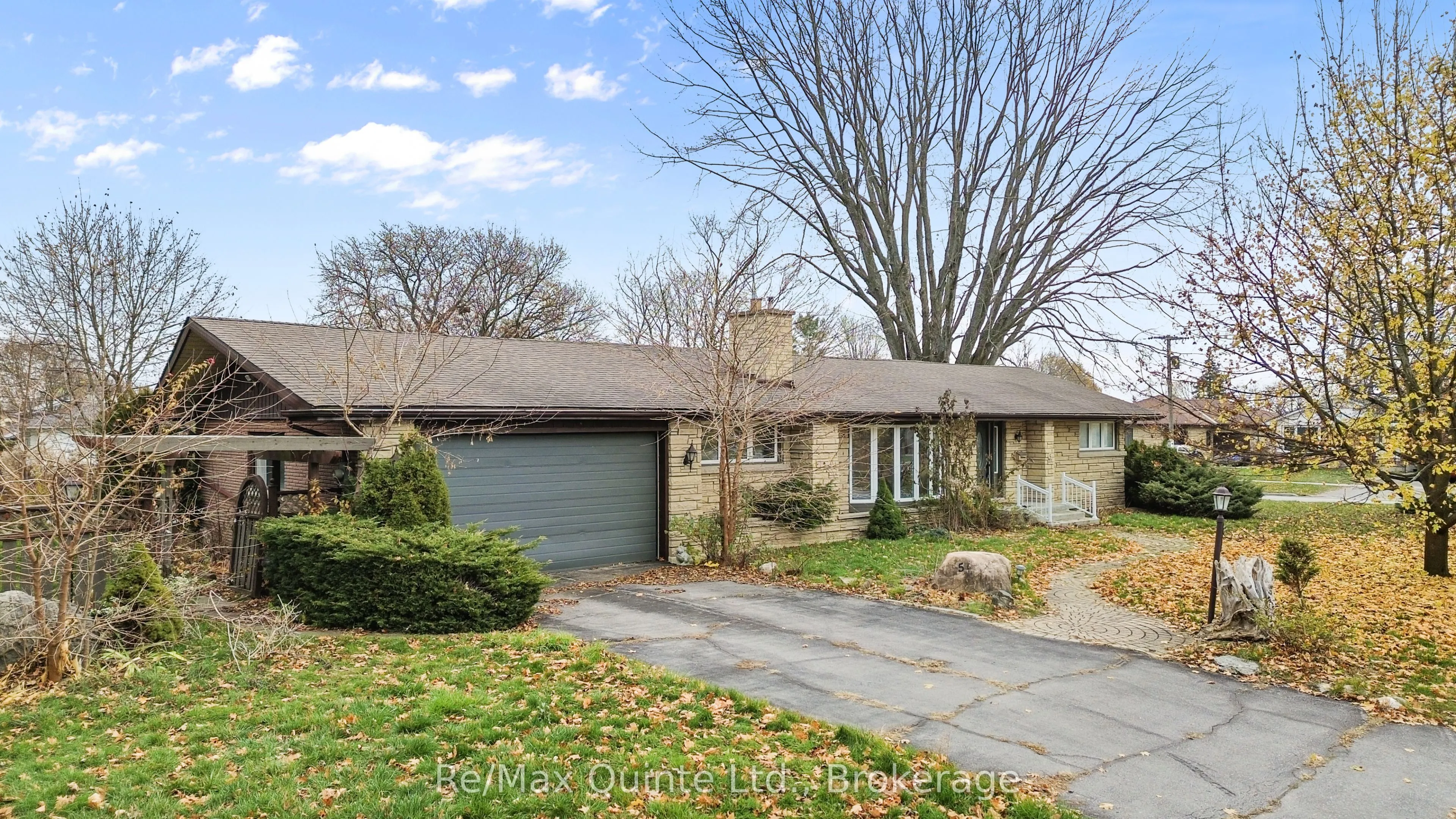 Detached Home For Sale | X13248924