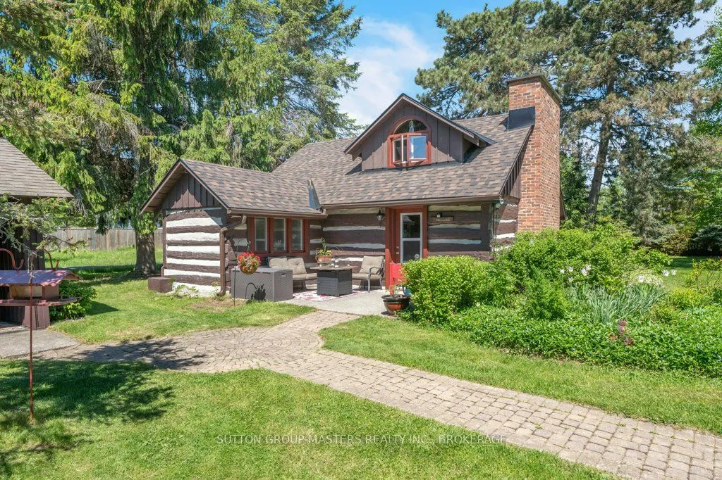 Detached Home For Sale | X13248946
