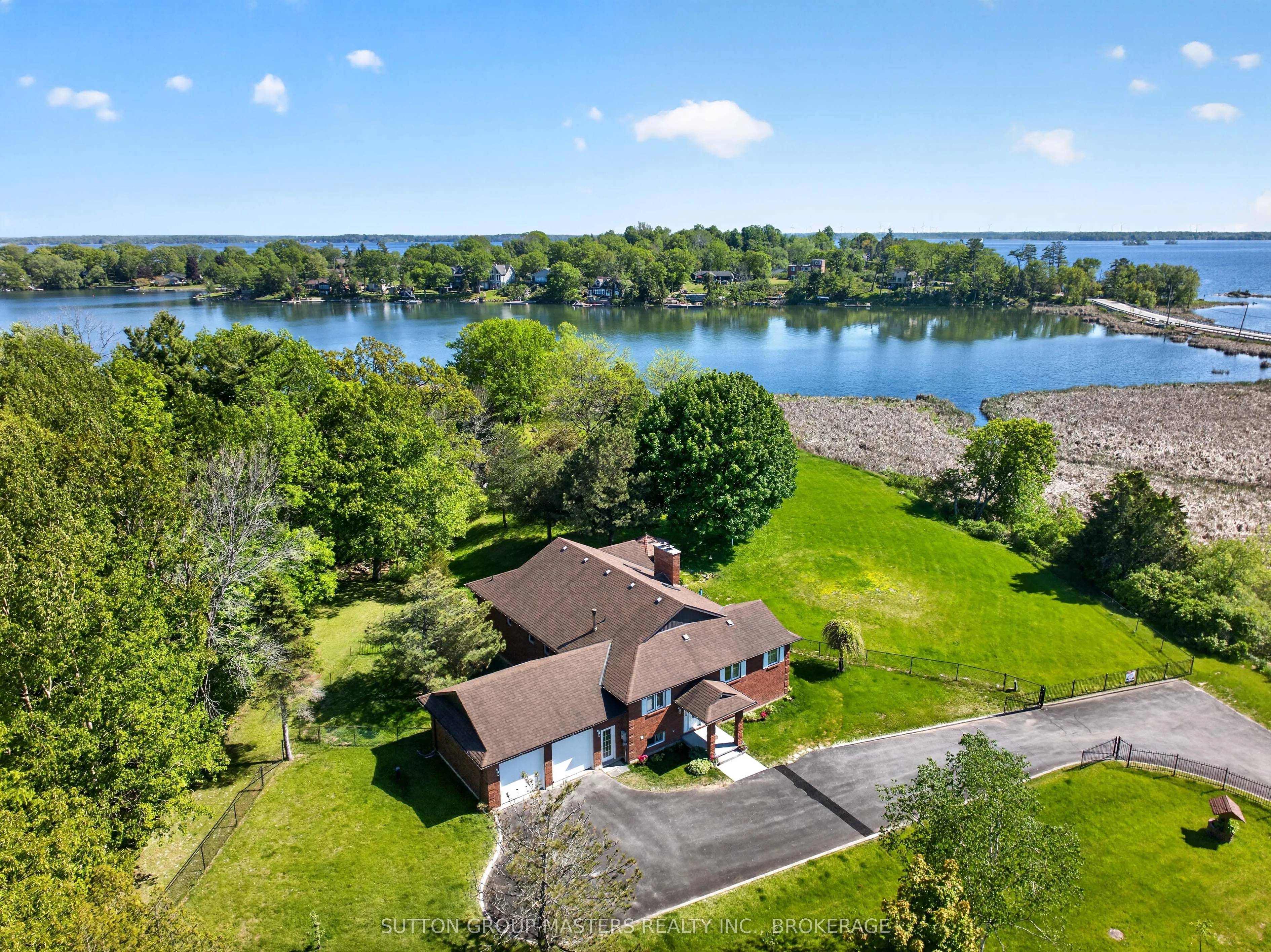 Detached Home For Sale | X13248966