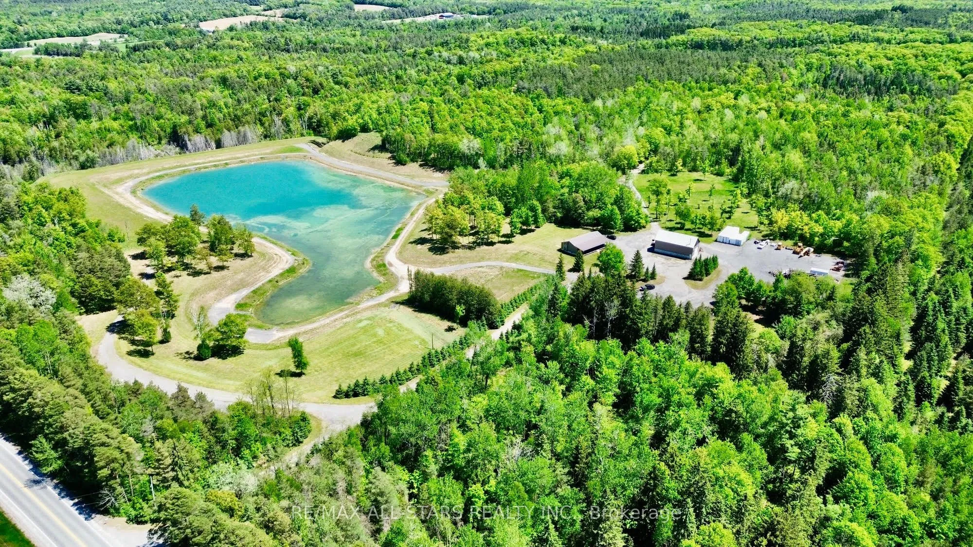 Detached Home For Sale | X13249234