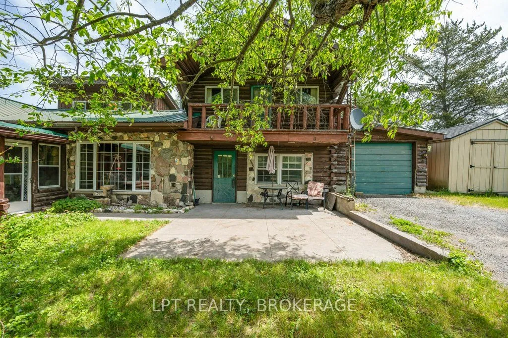 Detached Home For Sale | X13249238