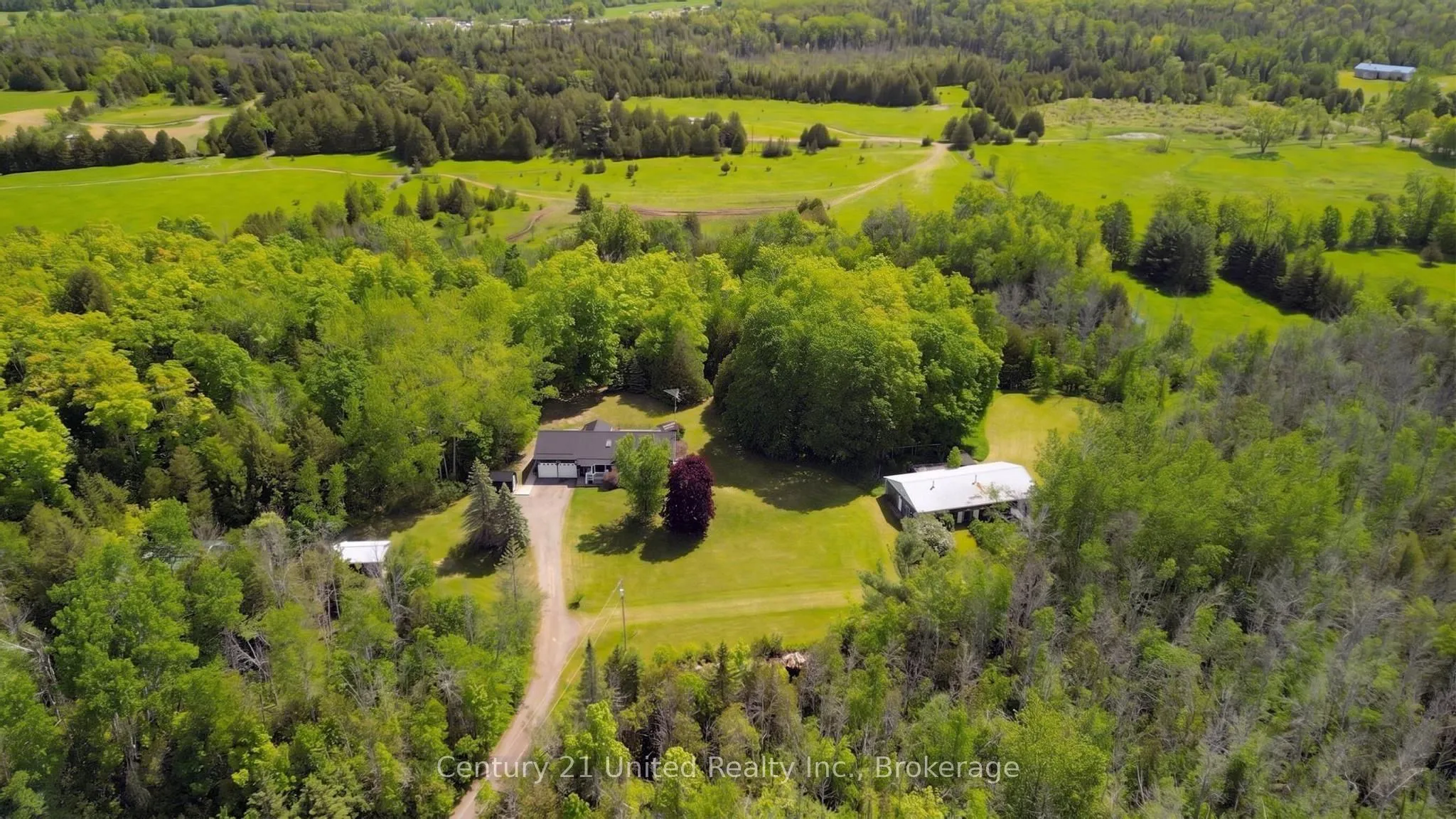 Detached Home For Sale | X13249262