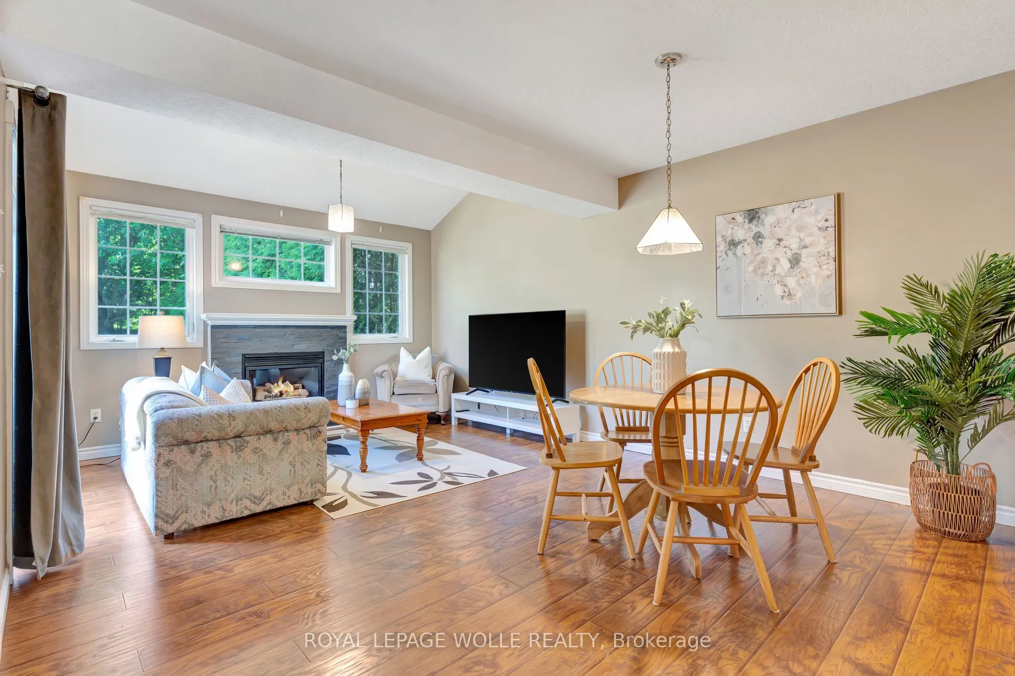Semi-Detached Home For Sale | X13249290