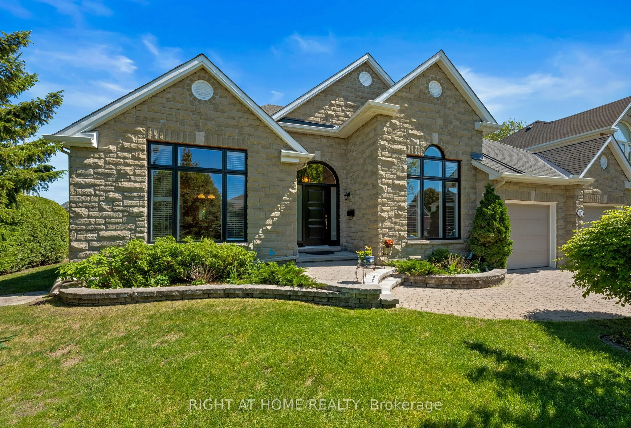 Detached Home For Sale | X13249330
