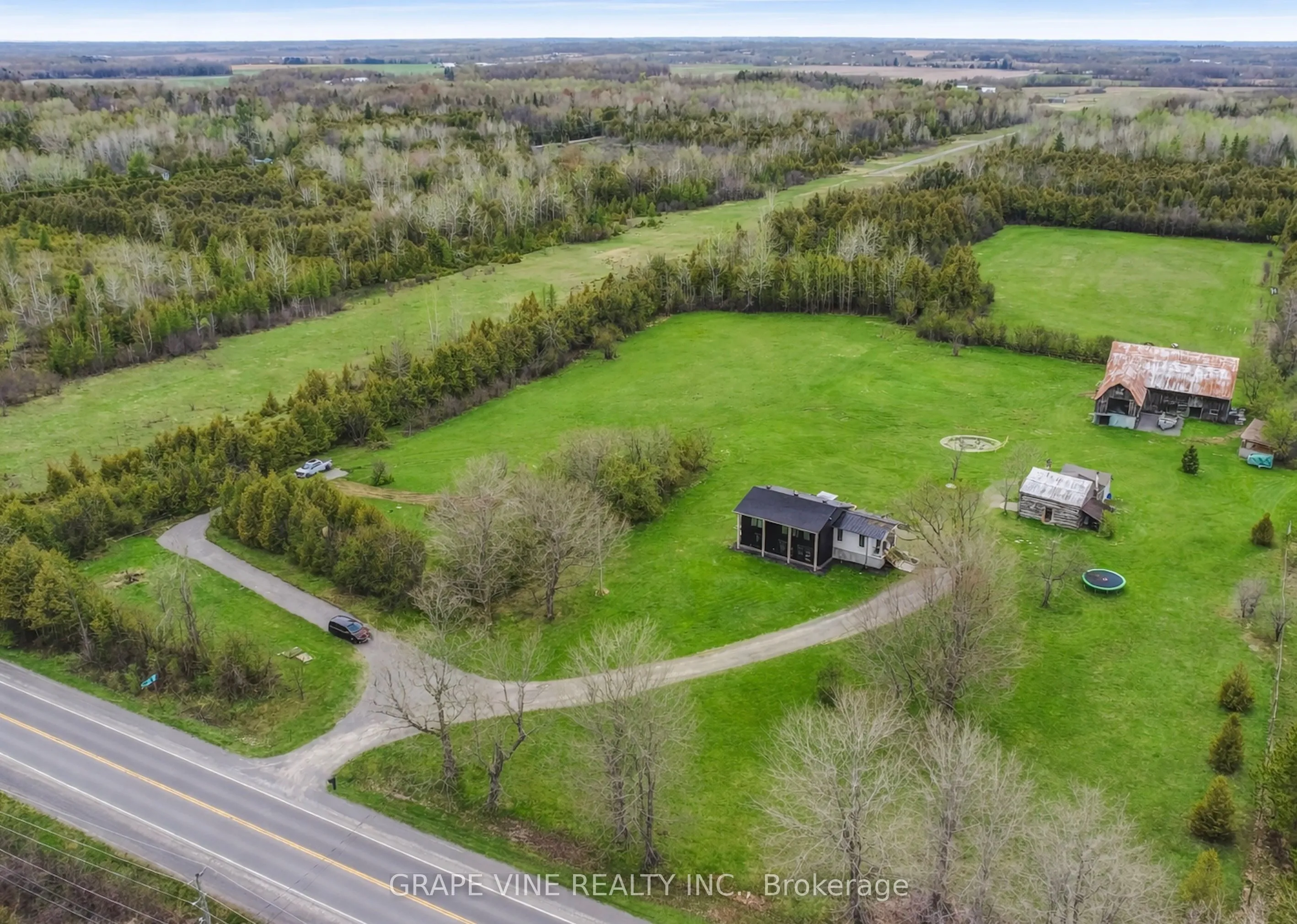 Detached Home For Sale | X13249340