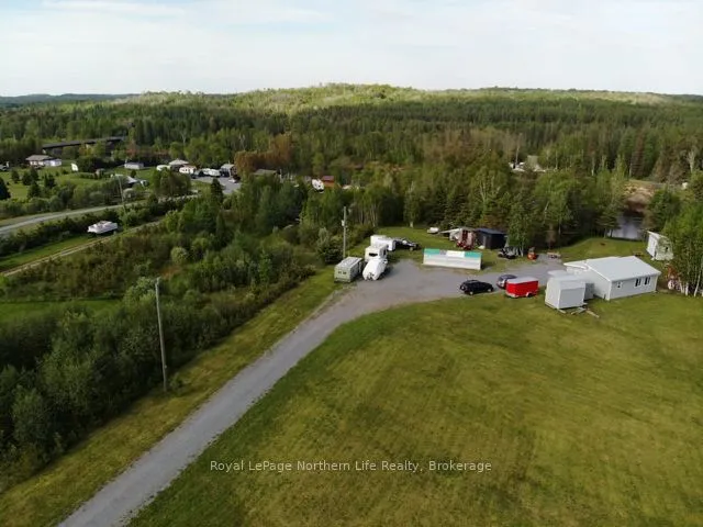 Detached Home For Sale | X13249348
