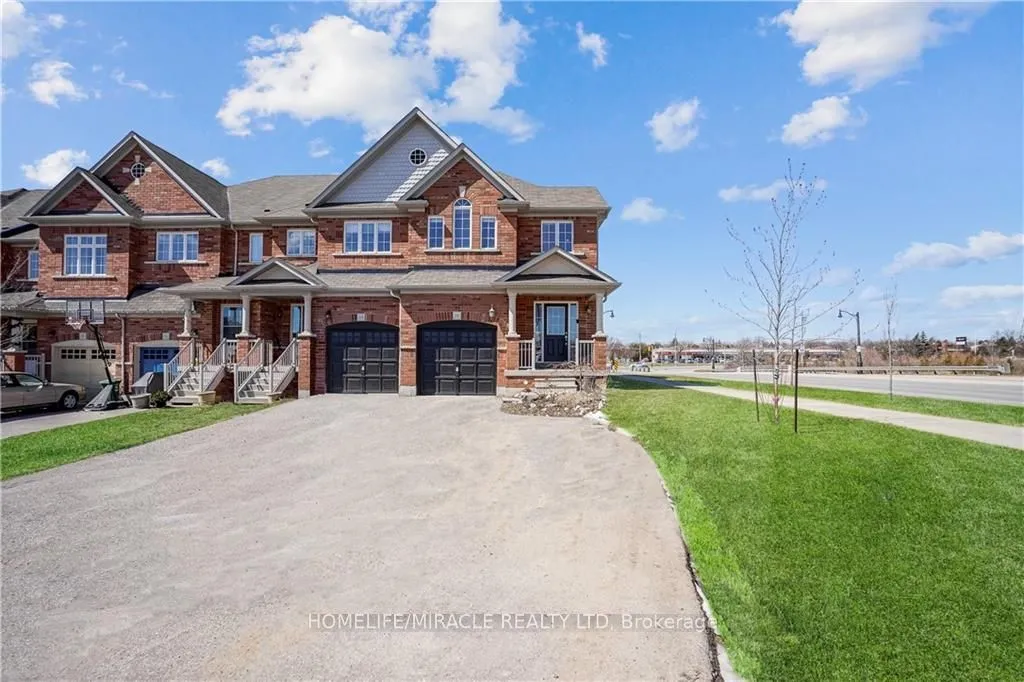 Property For Sale | X13249350