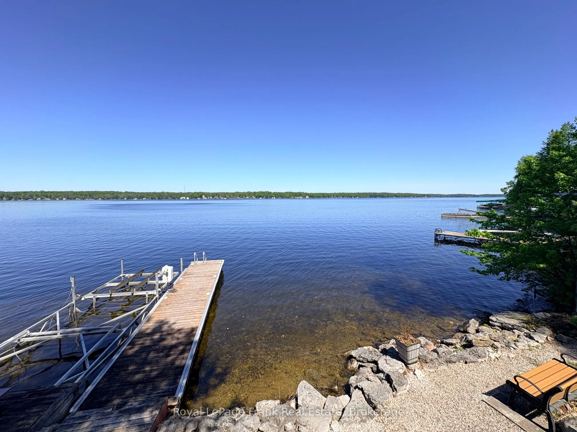 Detached Home For Sale | X13249360