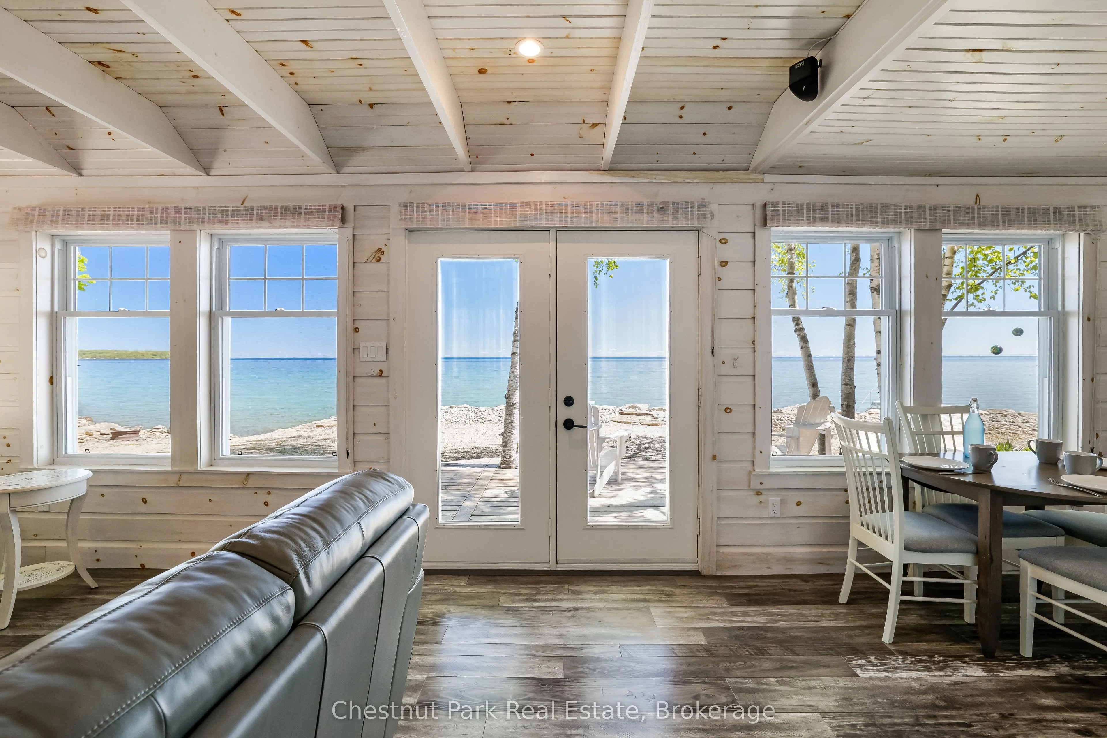 Detached Home For Sale | X13249368