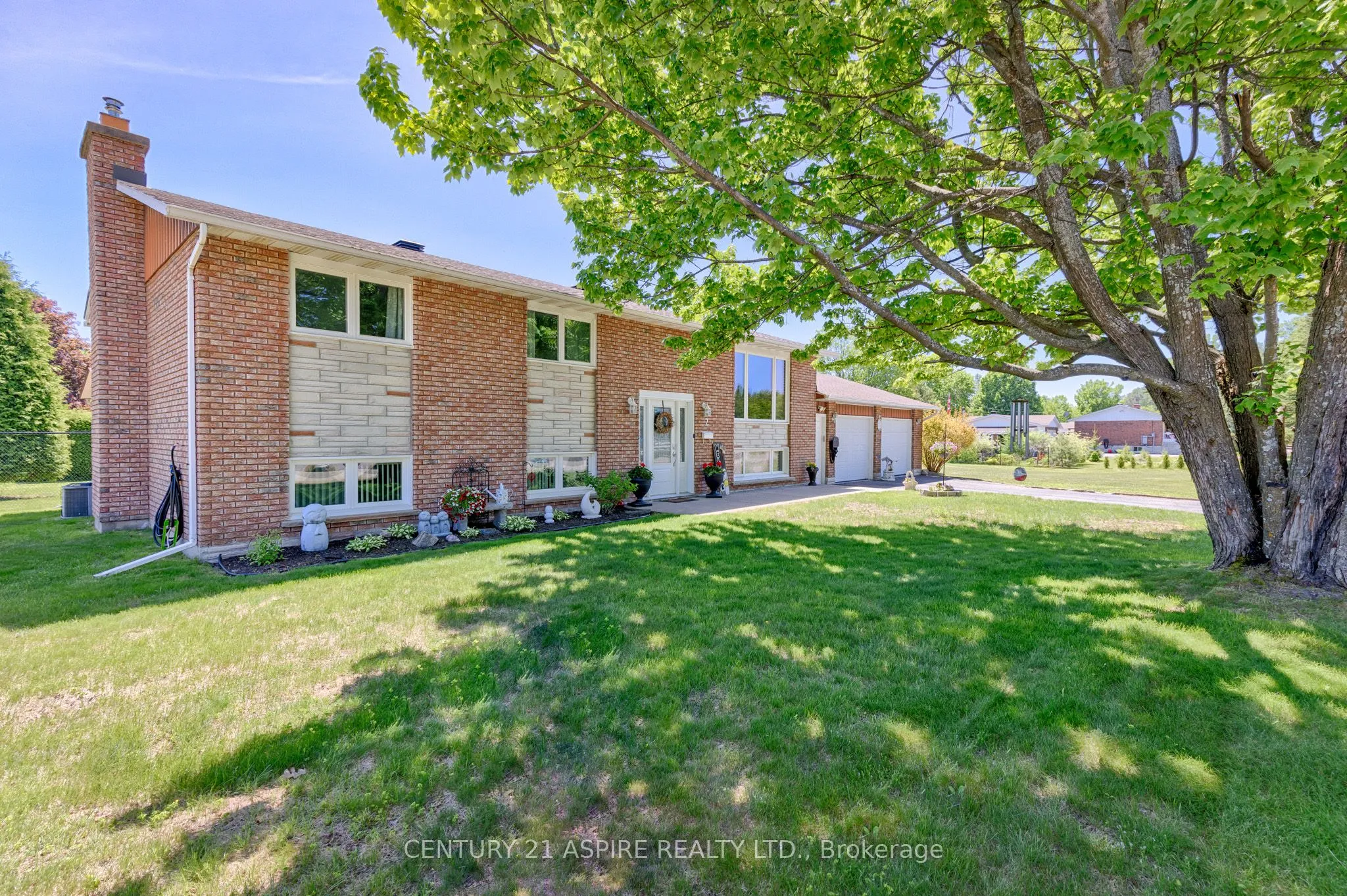 Detached Home For Sale | X13249372