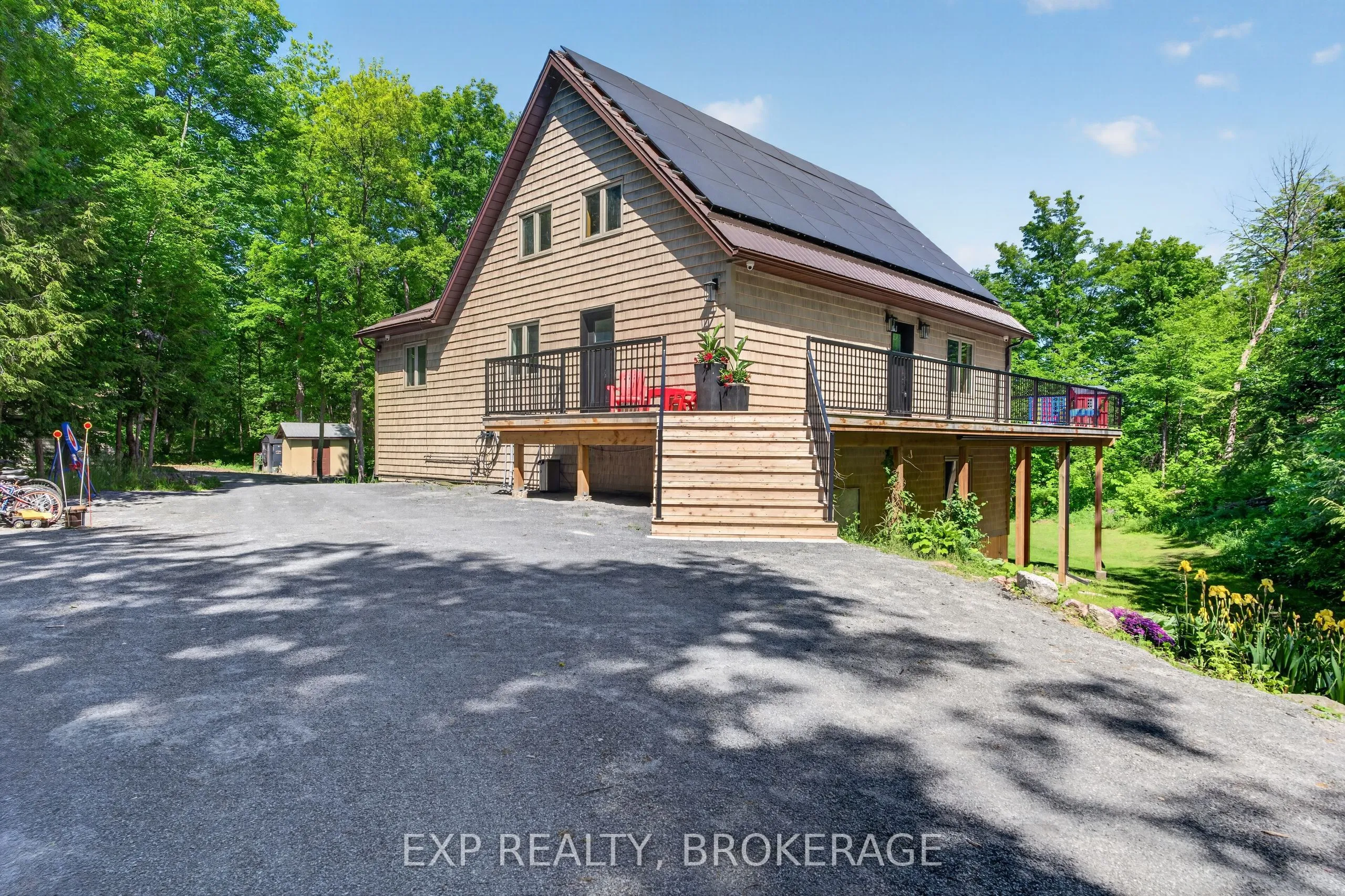 Detached Home For Sale | X13249376